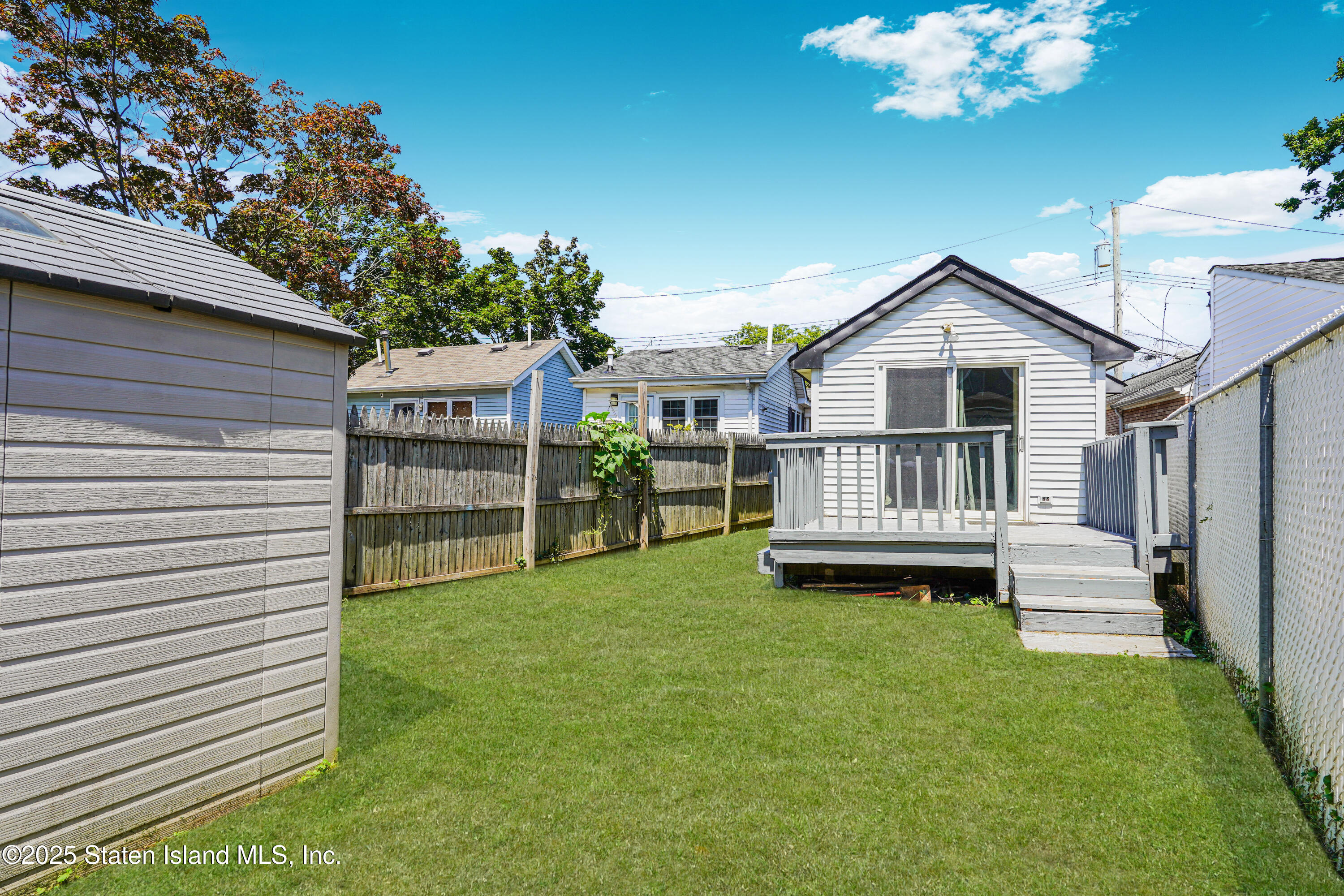 24 Marscher Place, Staten Island, NY, 10309 image 24