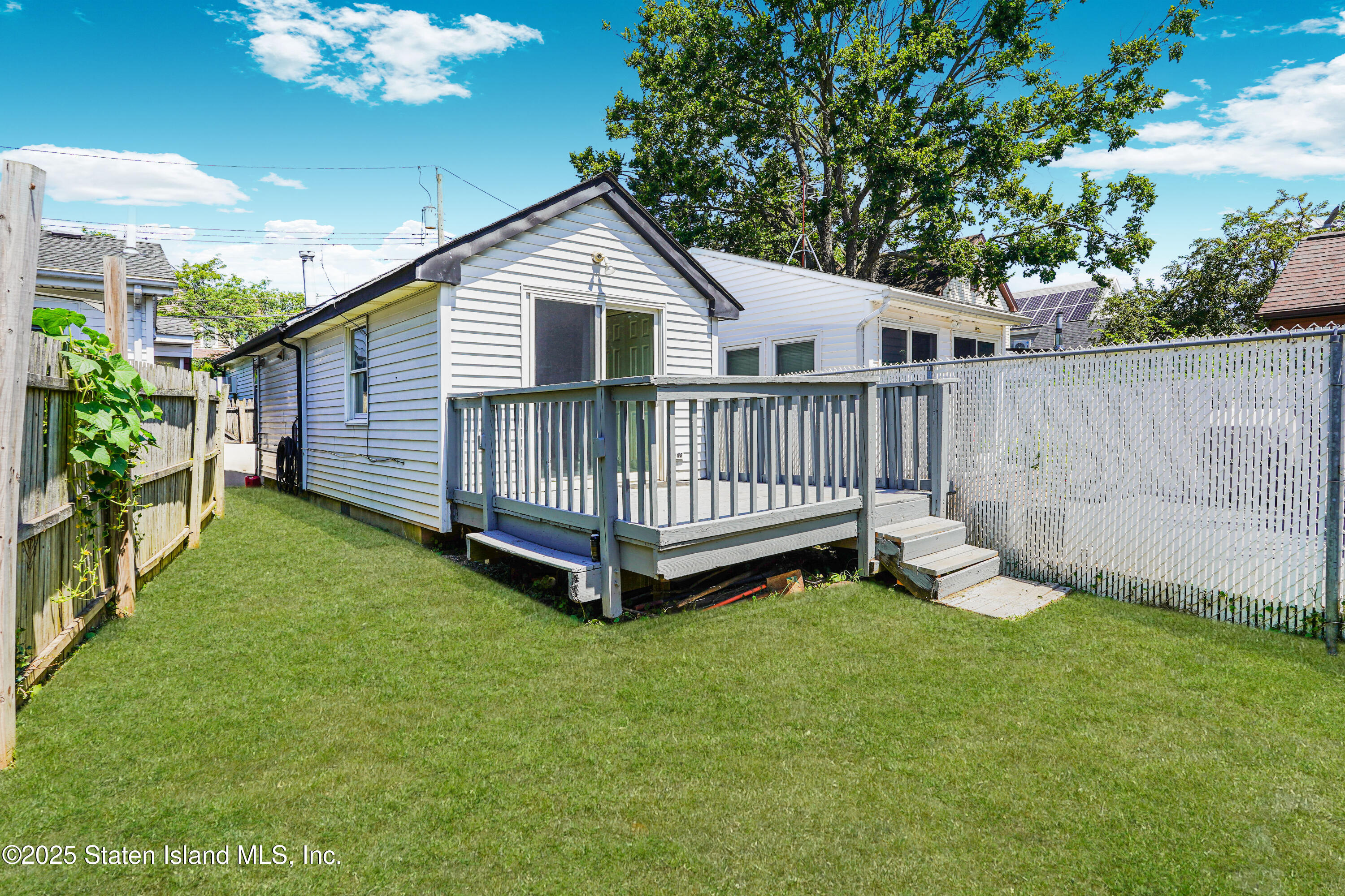 24 Marscher Place Image 3