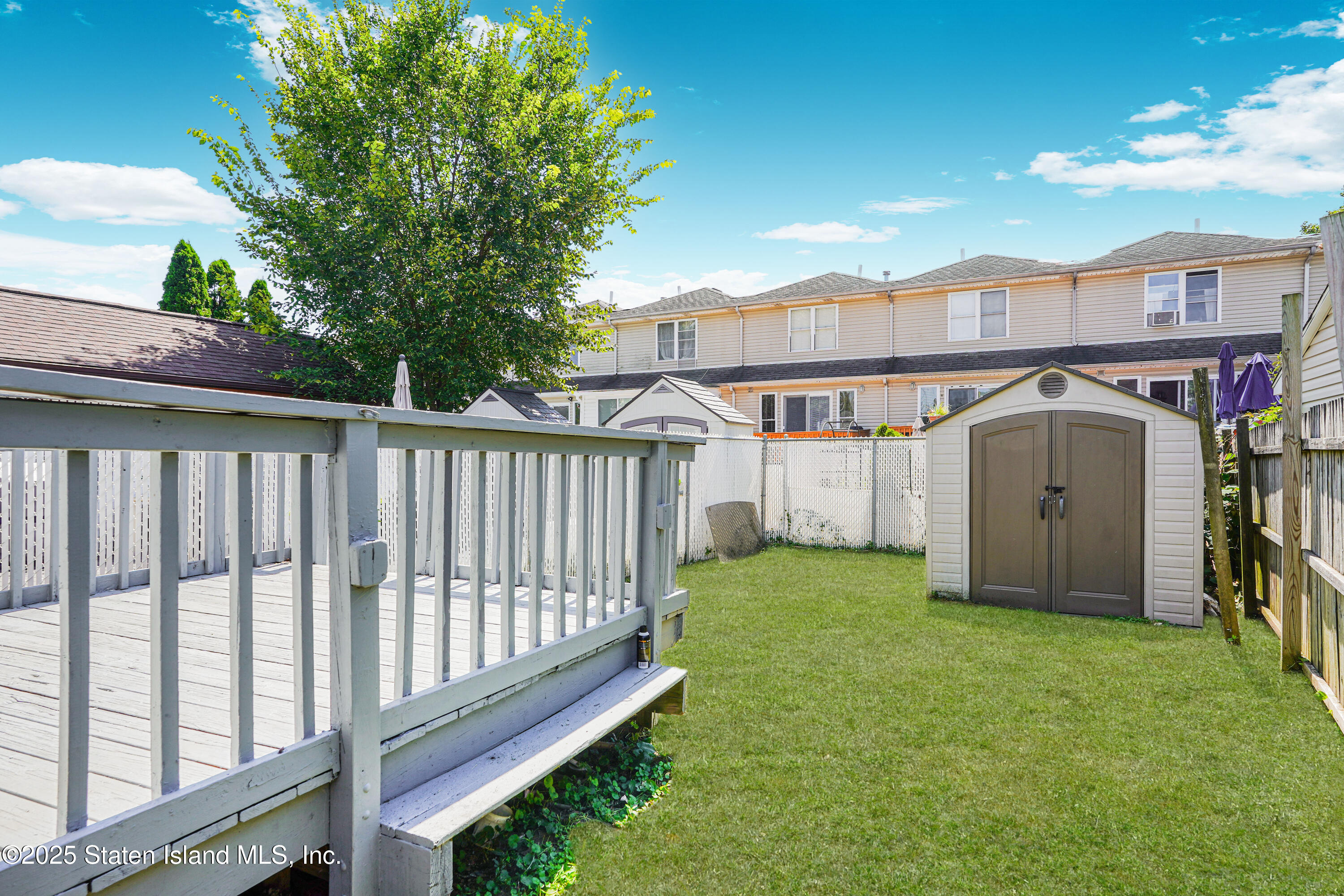 24 Marscher Place, Staten Island, NY, 10309 image 25