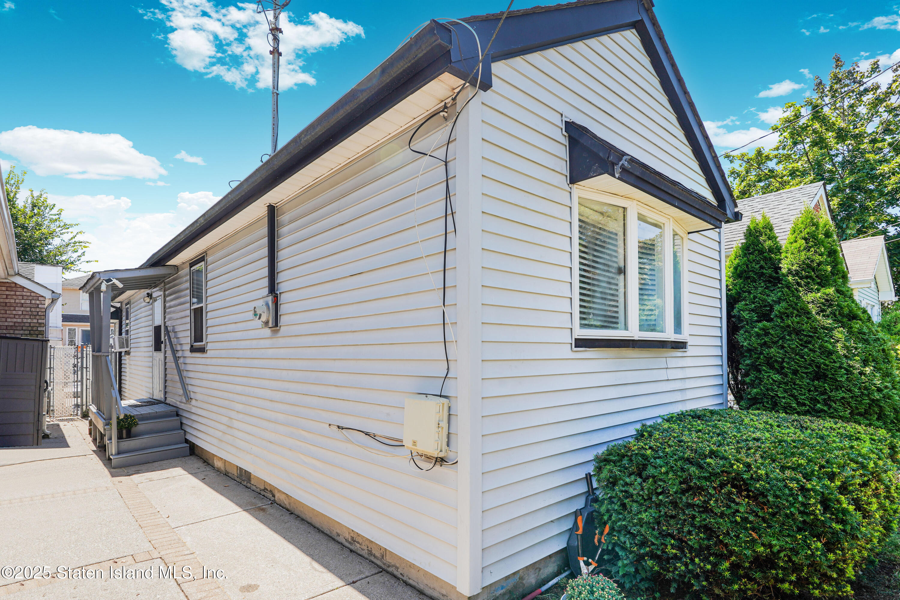 24 Marscher Place, Staten Island, NY, 10309 image 8