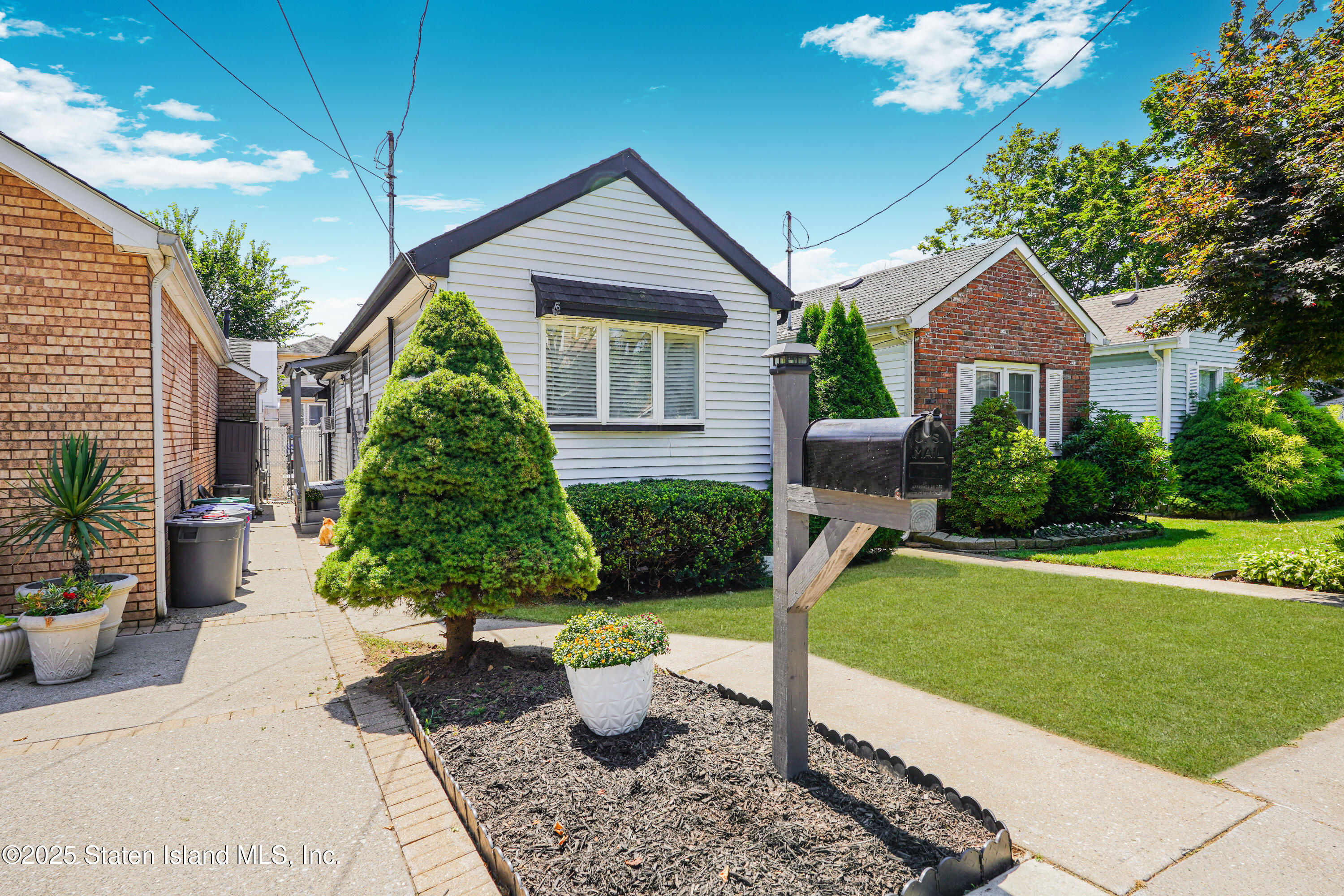 24 Marscher Place Image 5