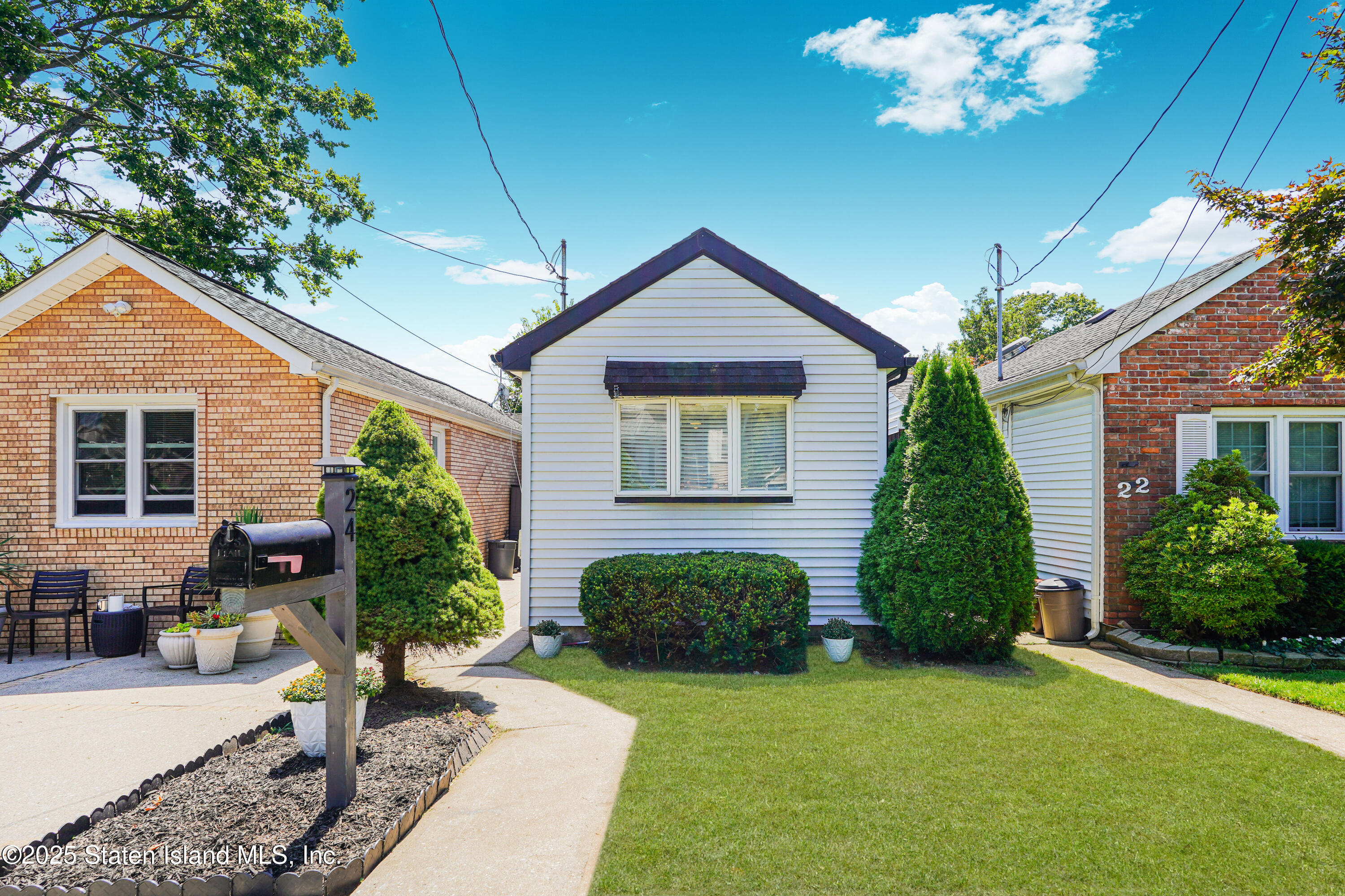 24 Marscher Place, Staten Island, NY, 10309 image 9