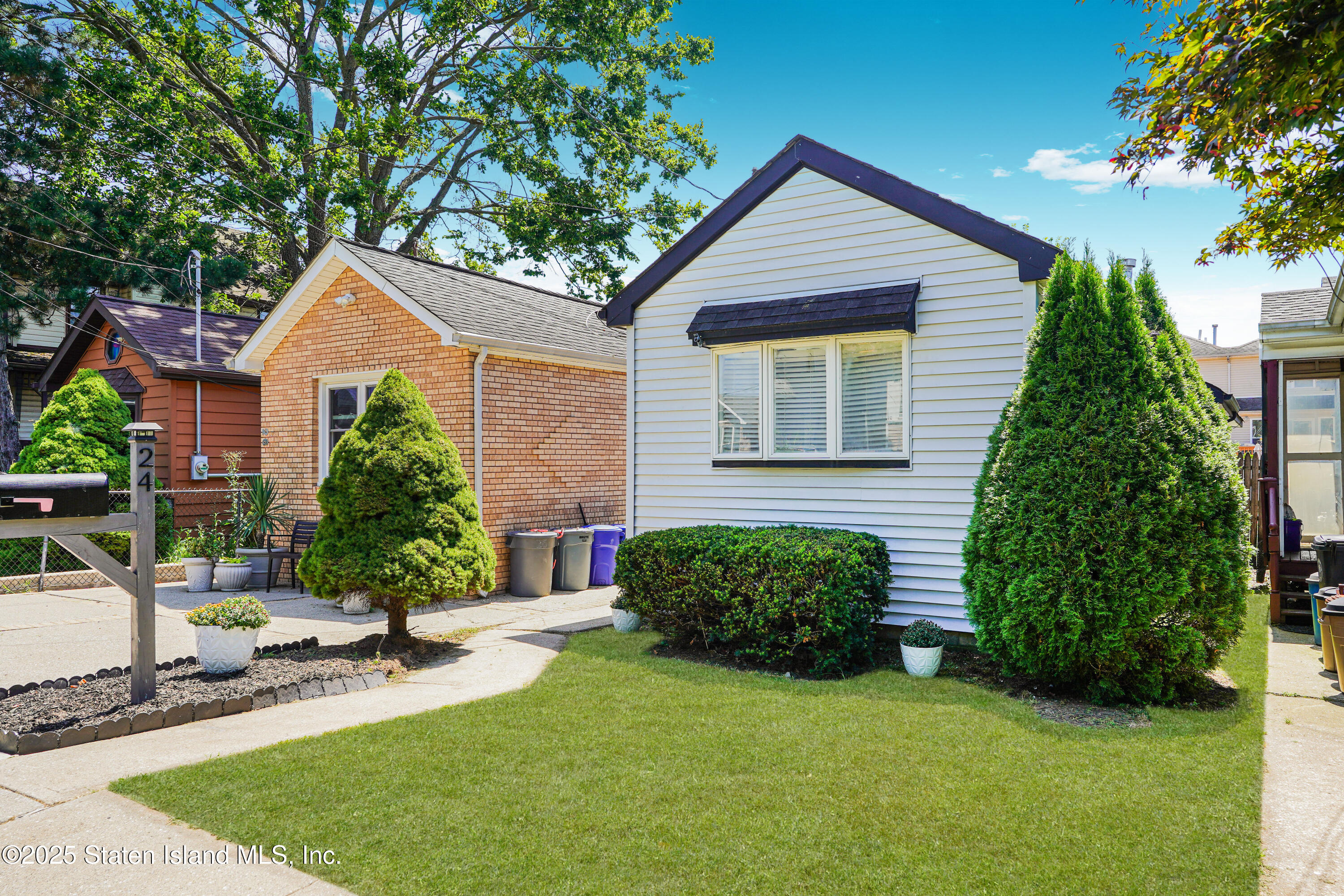 24 Marscher Place, Staten Island, NY, 10309 image 6