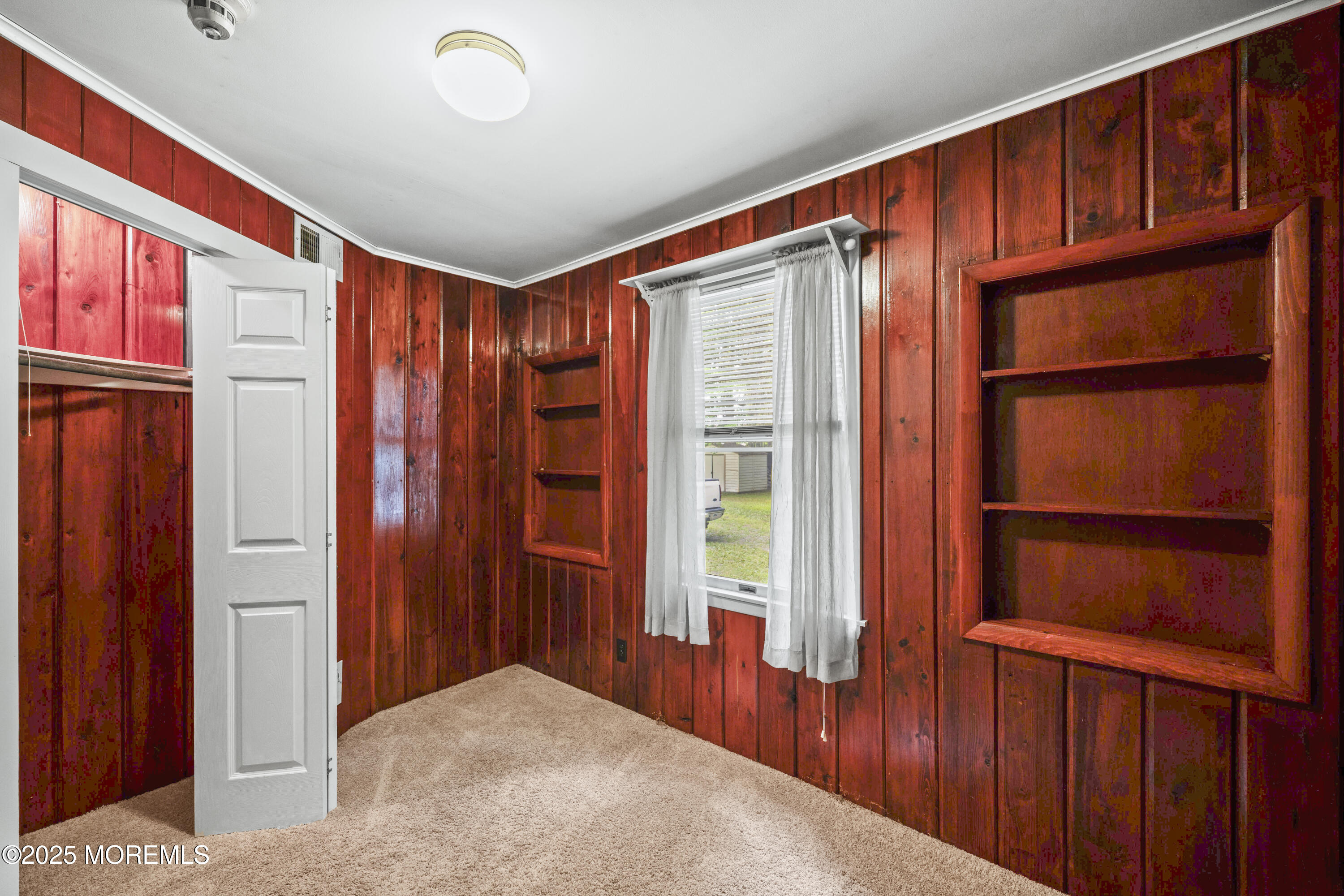 342 Colts Neck Road, Farmingdale, NJ, 07727 image 35