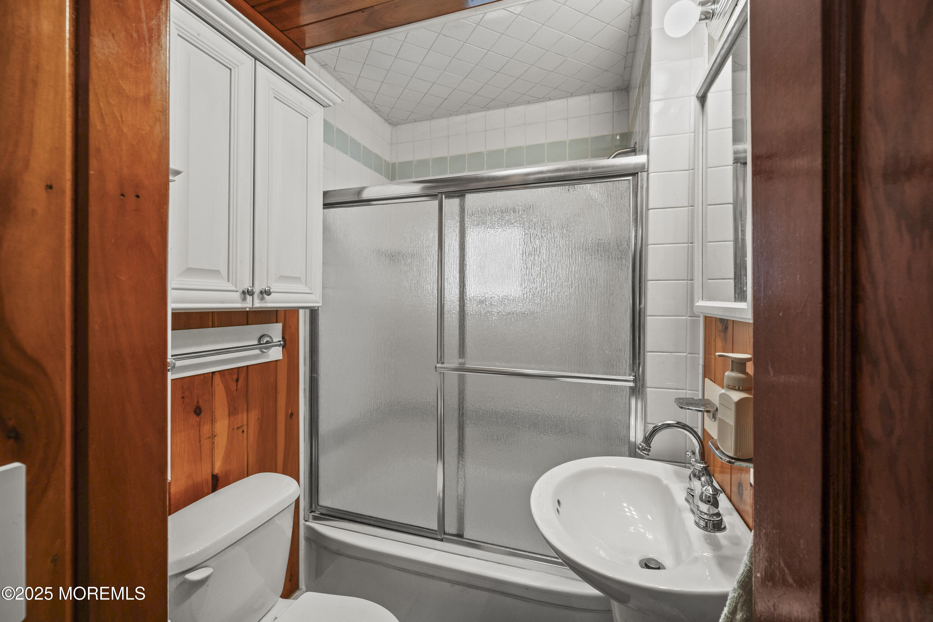 342 Colts Neck Road, Farmingdale, NJ, 07727 image 37