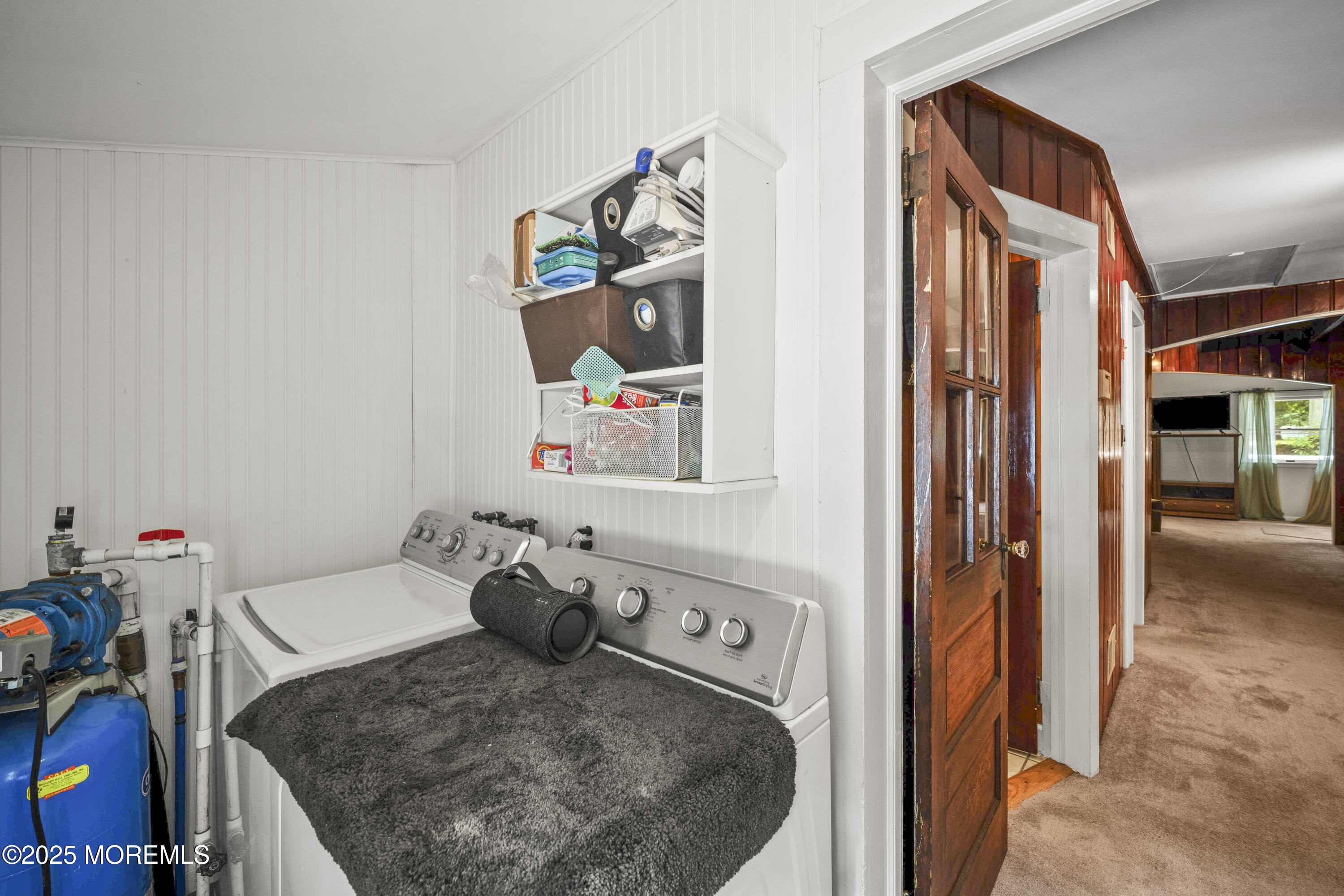342 Colts Neck Road, Farmingdale, NJ, 07727 image 38