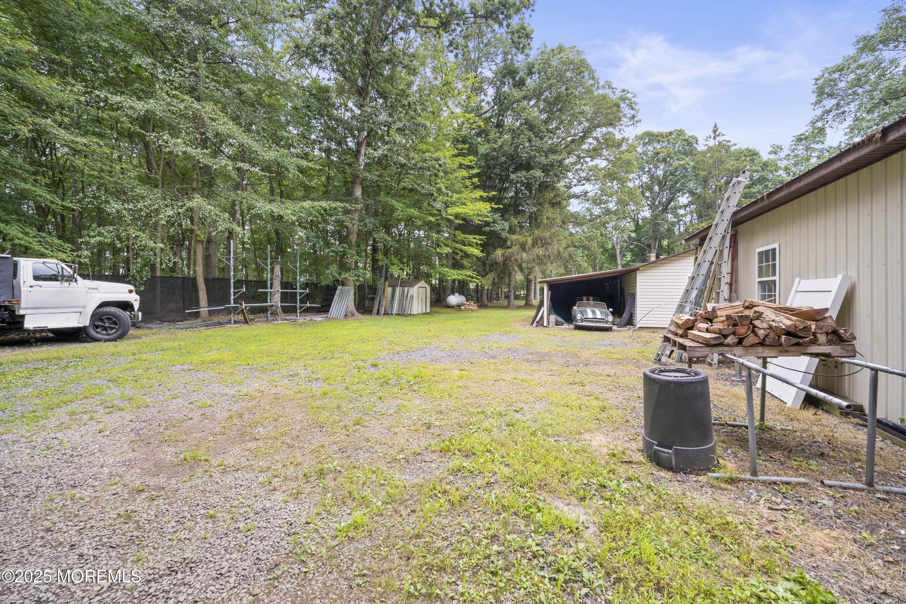 342 Colts Neck Road, Farmingdale, NJ, 07727 image 14