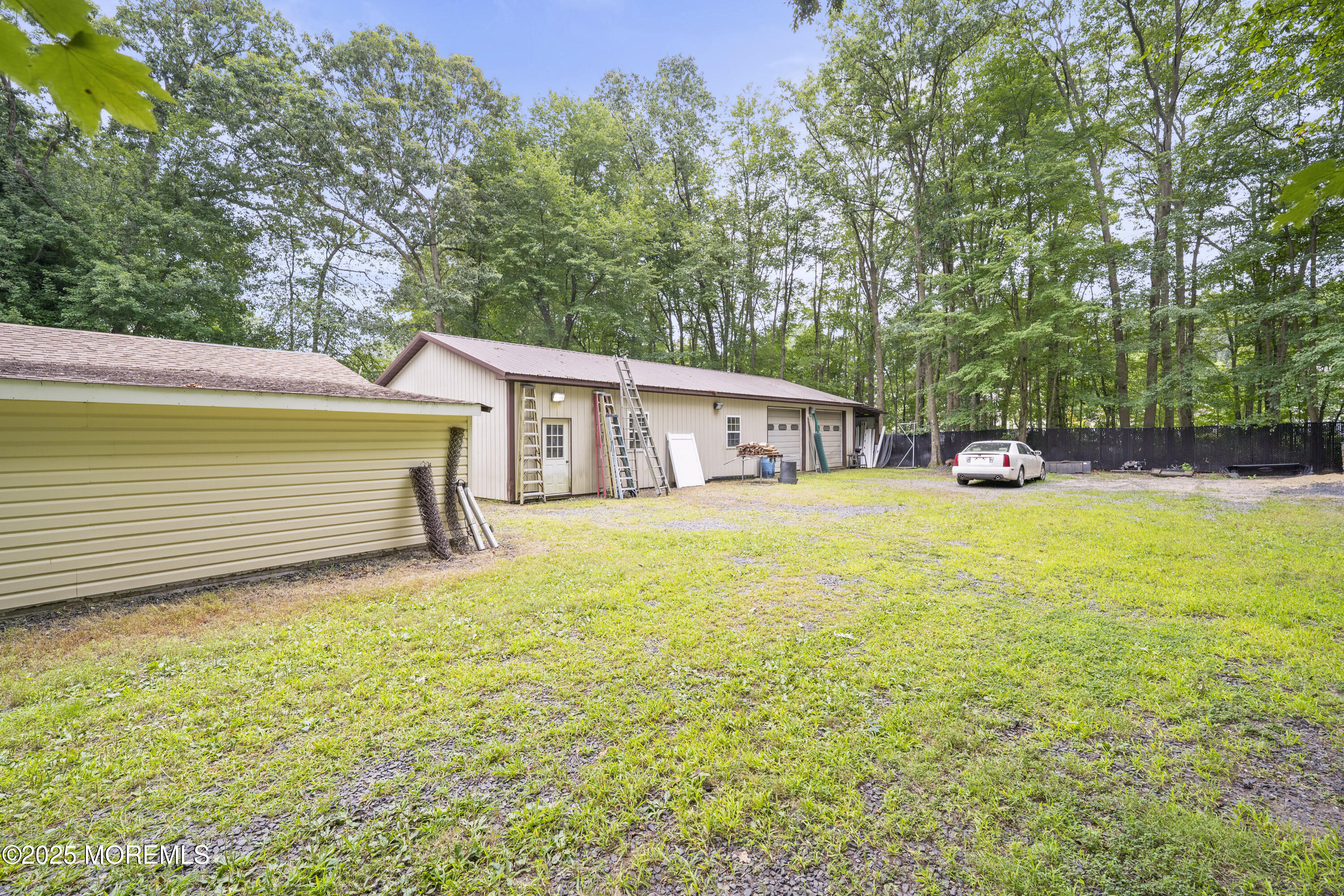 342 Colts Neck Road, Farmingdale, NJ, 07727 image 11