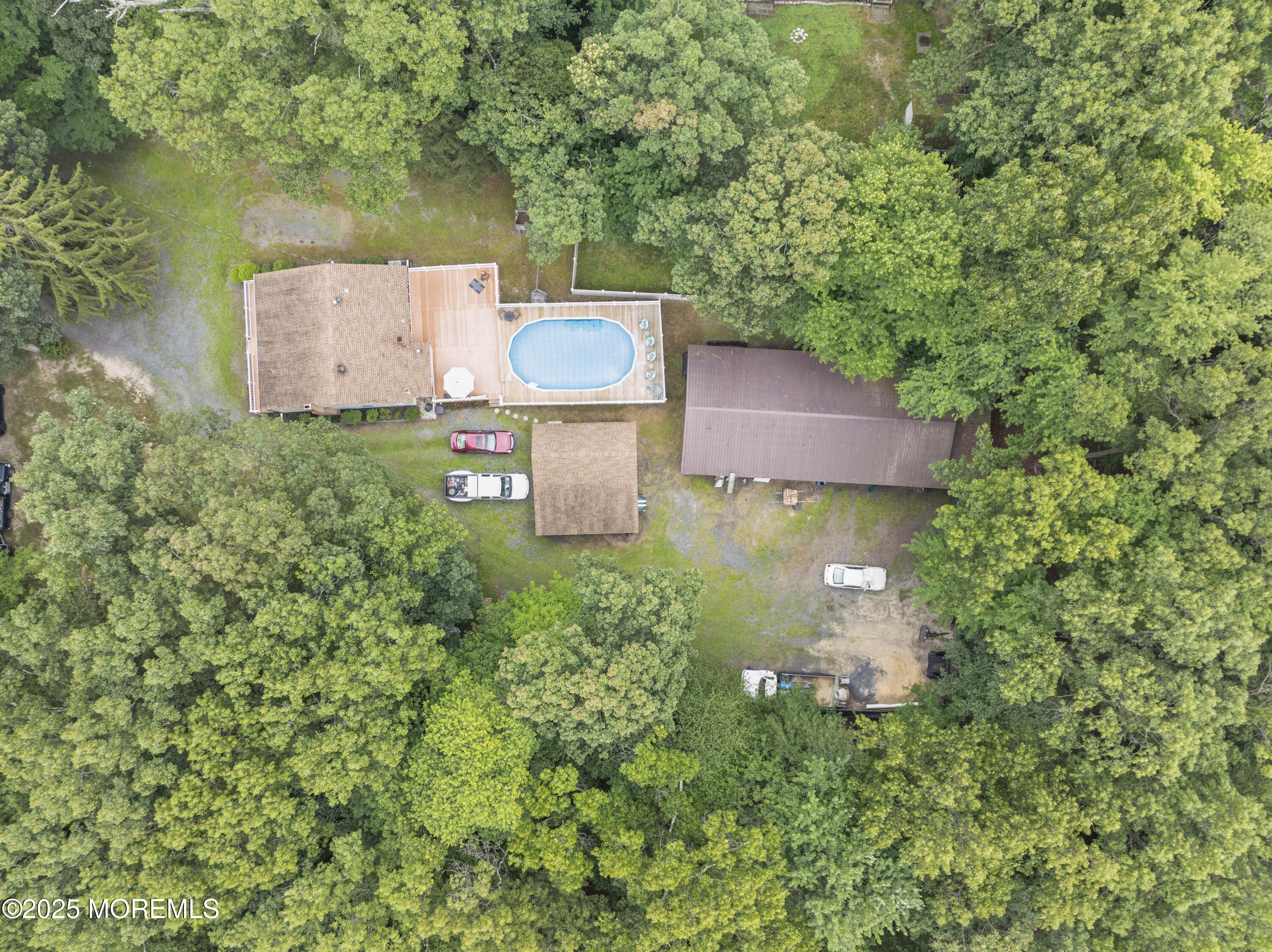 342 Colts Neck Road, Farmingdale, NJ, 07727 image 17