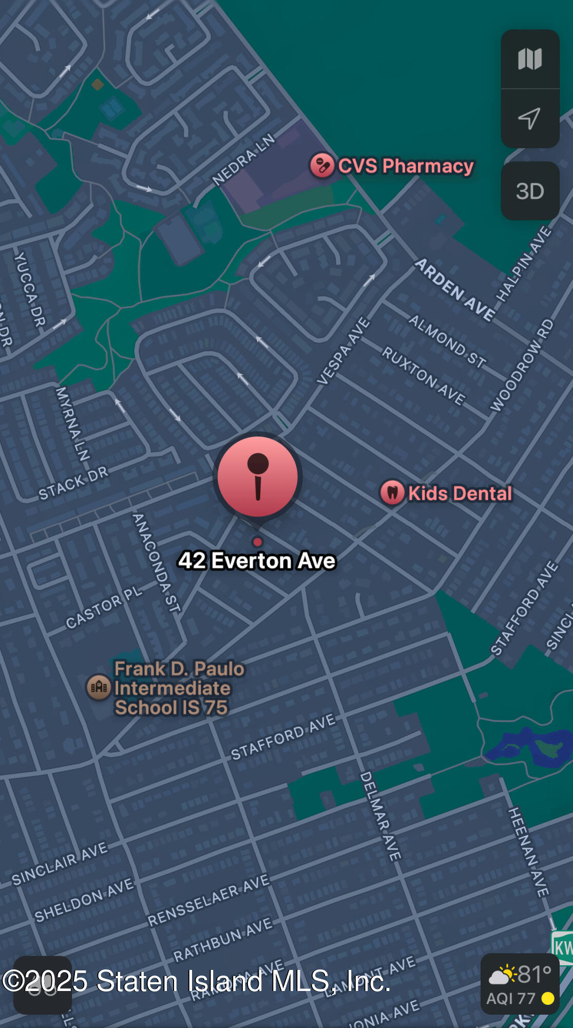 42 Everton Avenue Image 3
