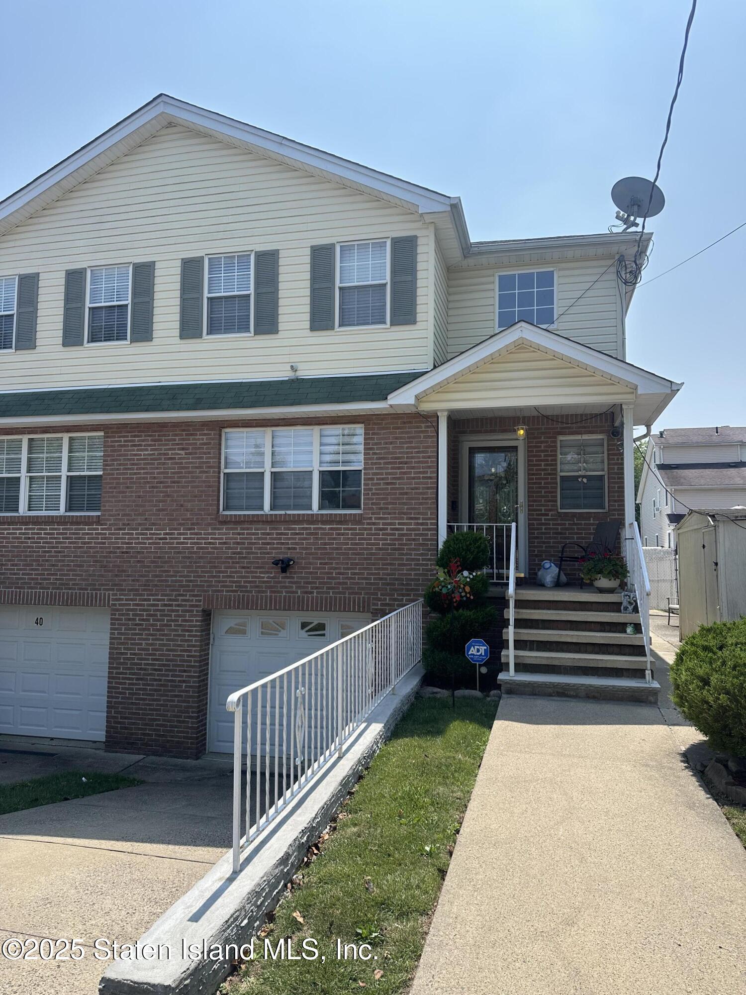 42 Everton Avenue Image 2