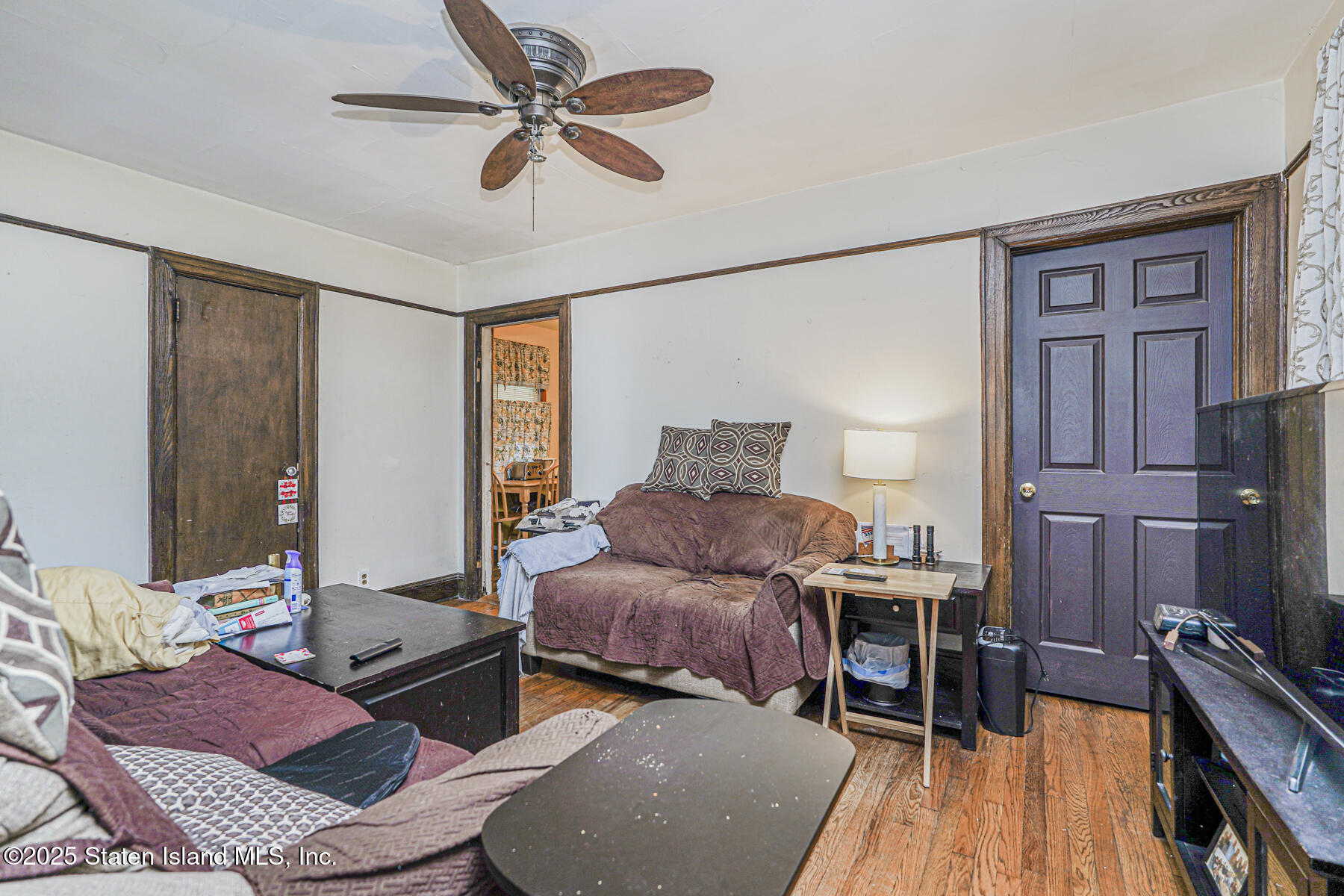 120 Dixon Avenue, Staten Island, NY, 10303 image 14