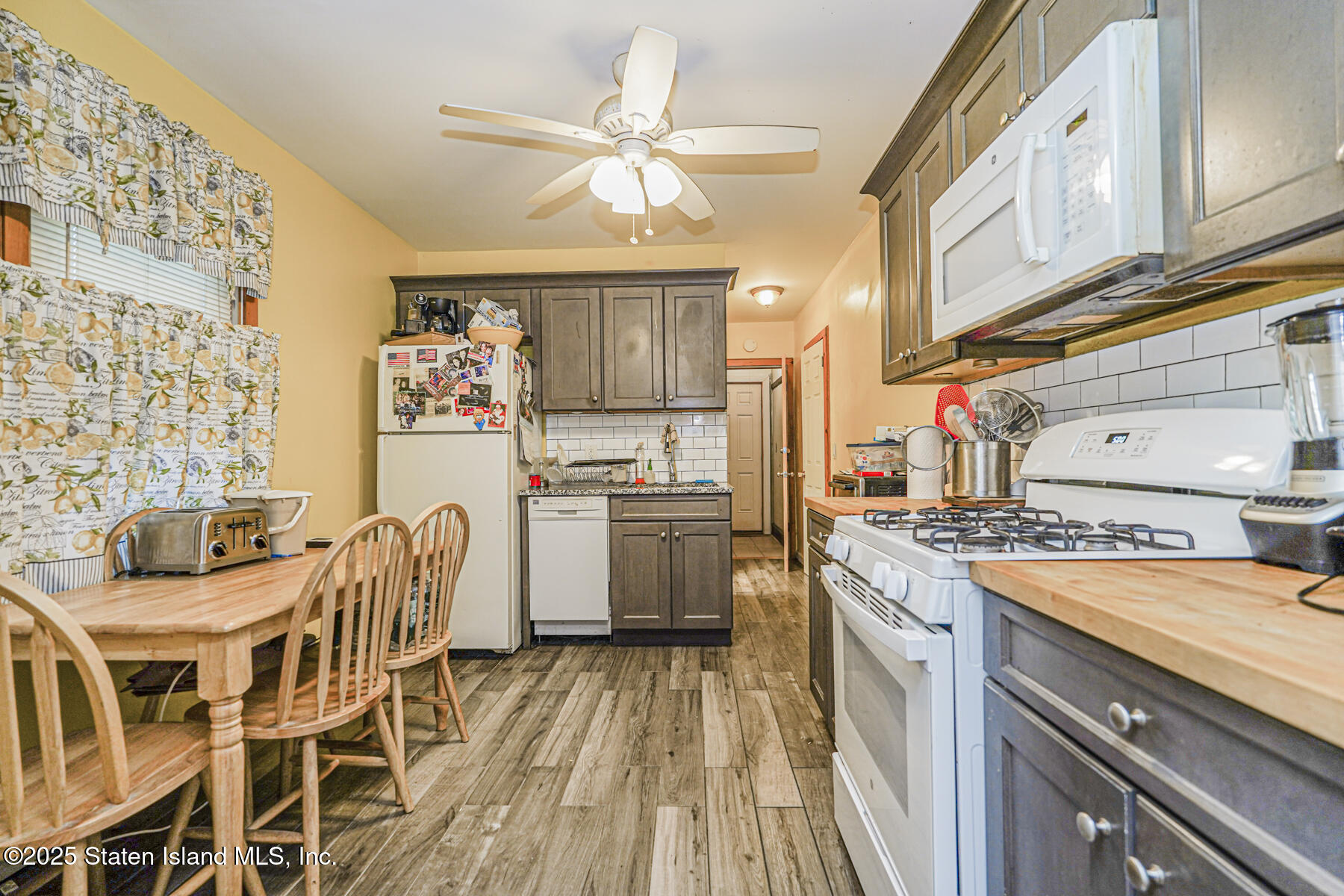 120 Dixon Avenue, Staten Island, NY, 10303 image 15