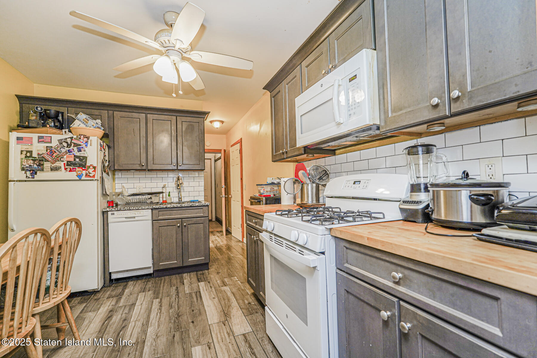 120 Dixon Avenue, Staten Island, NY, 10303 image 16