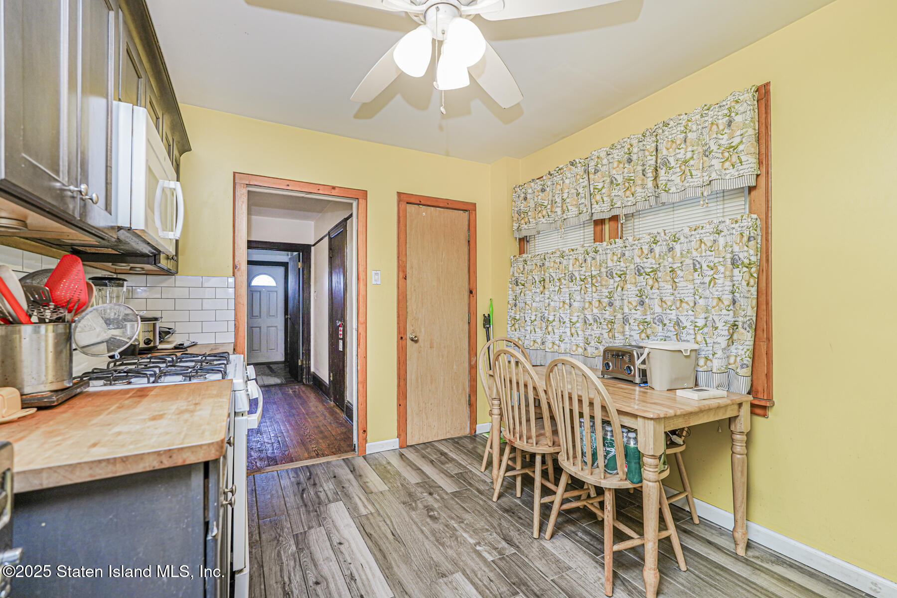 120 Dixon Avenue, Staten Island, NY, 10303 image 17