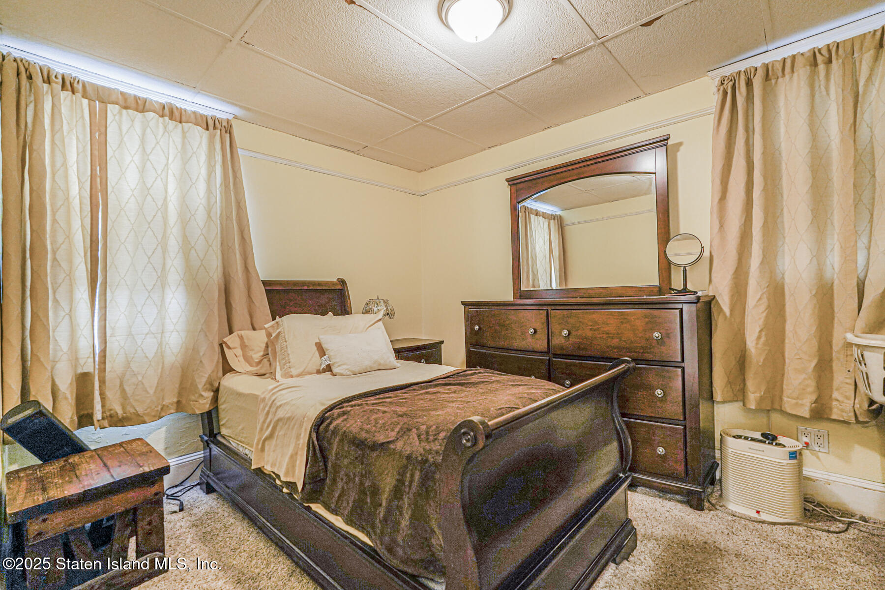 120 Dixon Avenue, Staten Island, NY, 10303 image 19