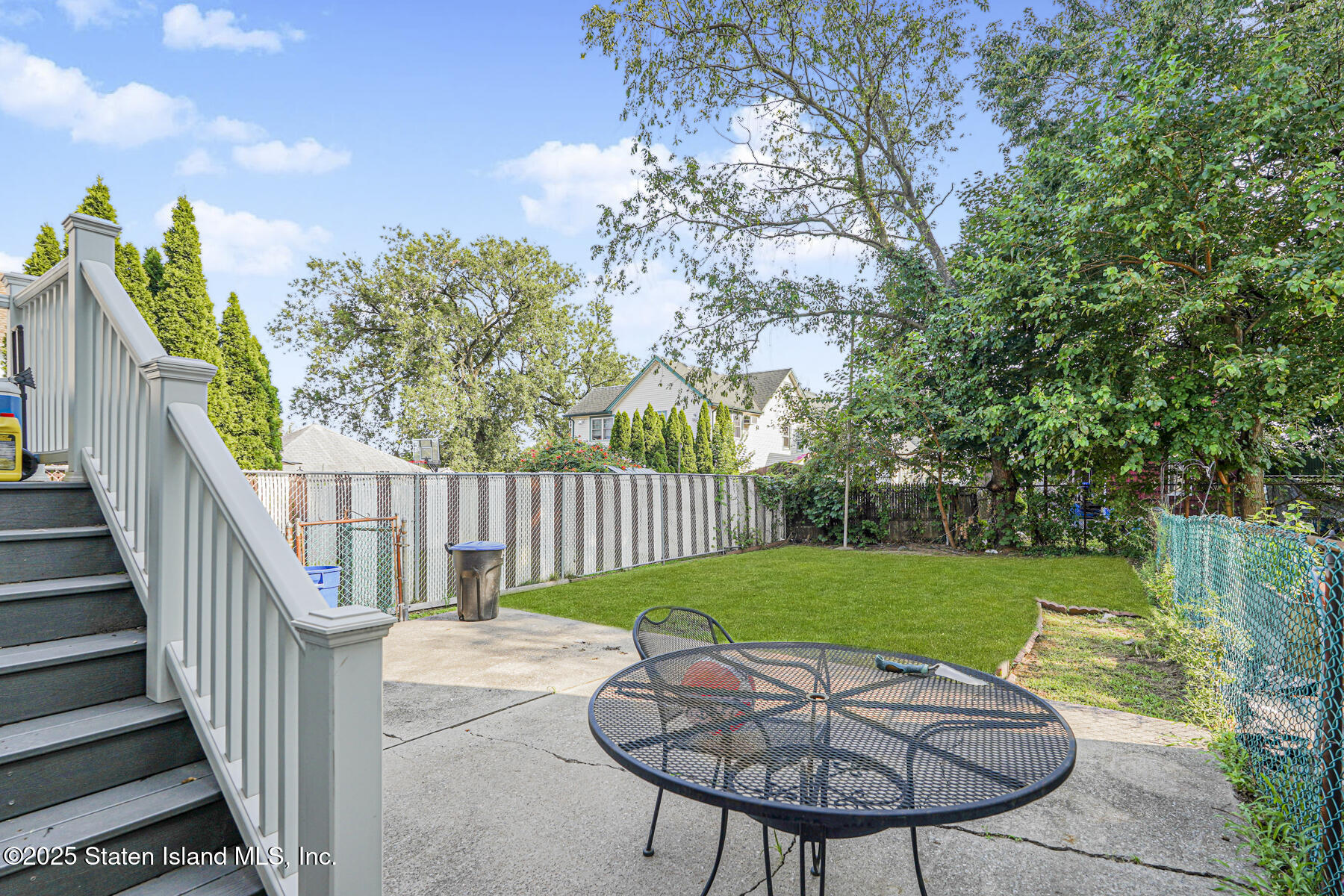 120 Dixon Avenue, Staten Island, NY, 10303 image 29