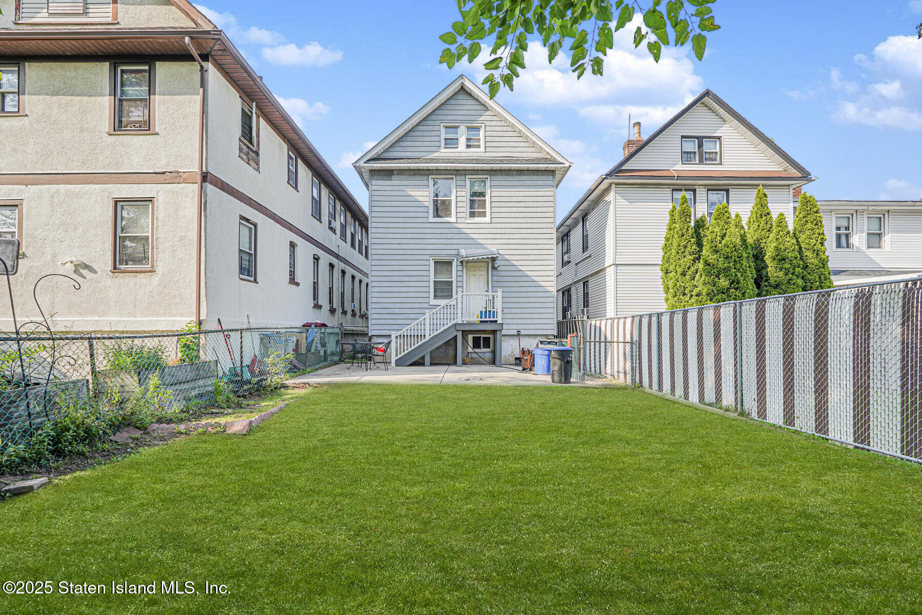 120 Dixon Avenue, Staten Island, NY, 10303 image 31
