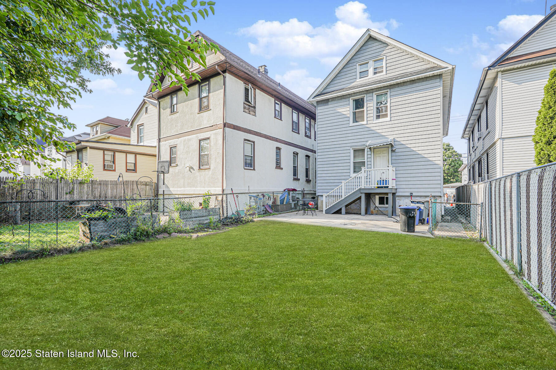 120 Dixon Avenue, Staten Island, NY, 10303 image 30
