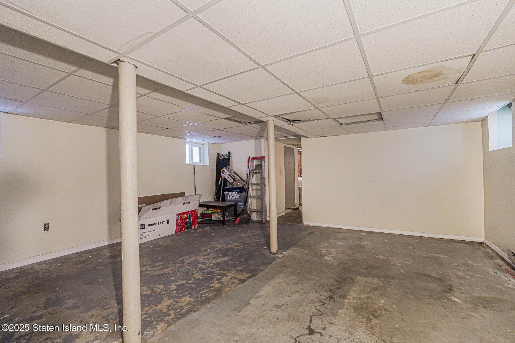 120 Dixon Avenue, Staten Island, NY, 10303 image 28