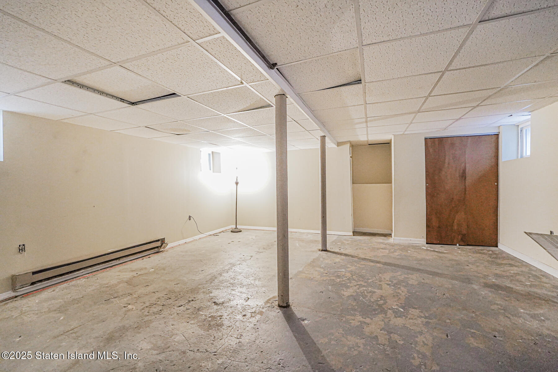 120 Dixon Avenue, Staten Island, NY, 10303 image 27
