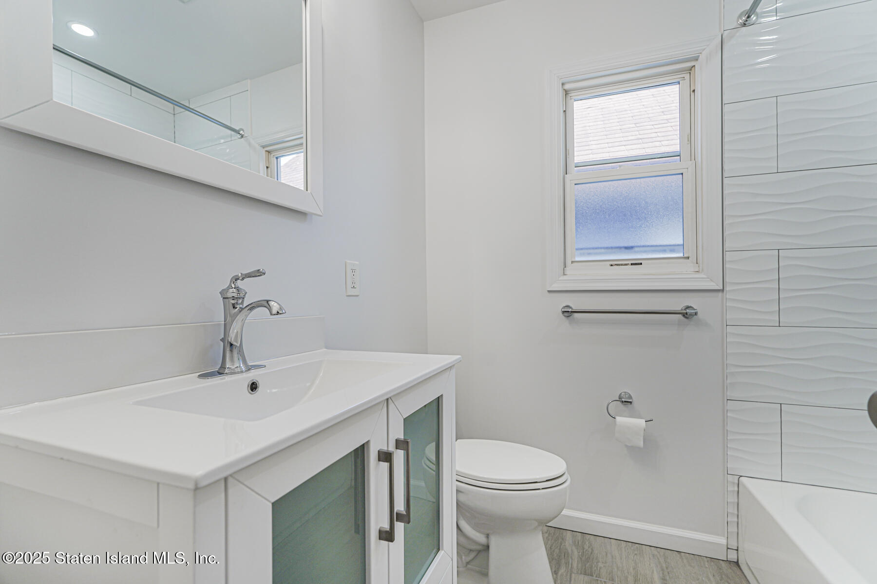 120 Dixon Avenue, Staten Island, NY, 10303 image 9