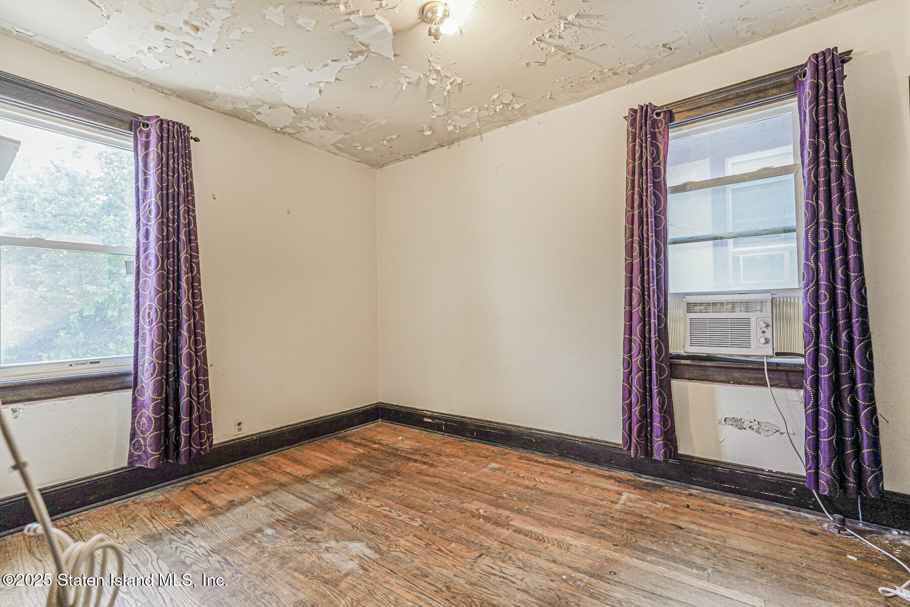 120 Dixon Avenue, Staten Island, NY, 10303 image 18