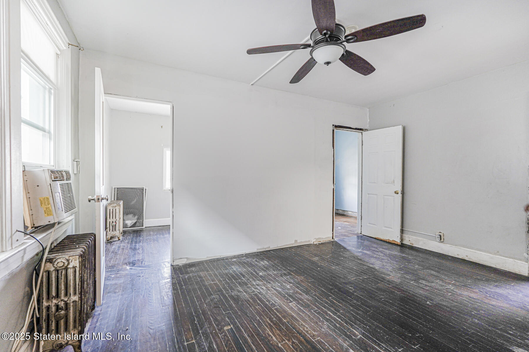 120 Dixon Avenue, Staten Island, NY, 10303 image 12