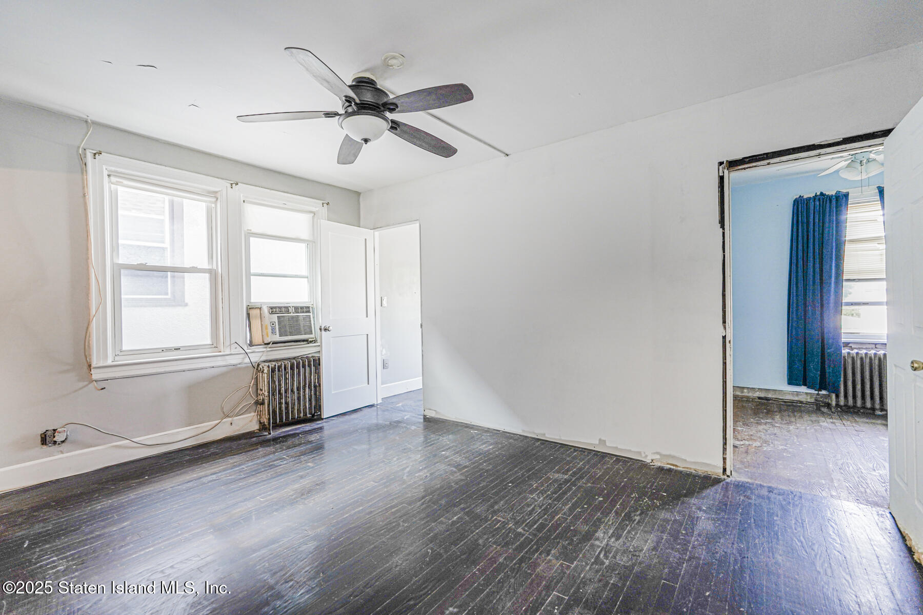 120 Dixon Avenue, Staten Island, NY, 10303 image 21