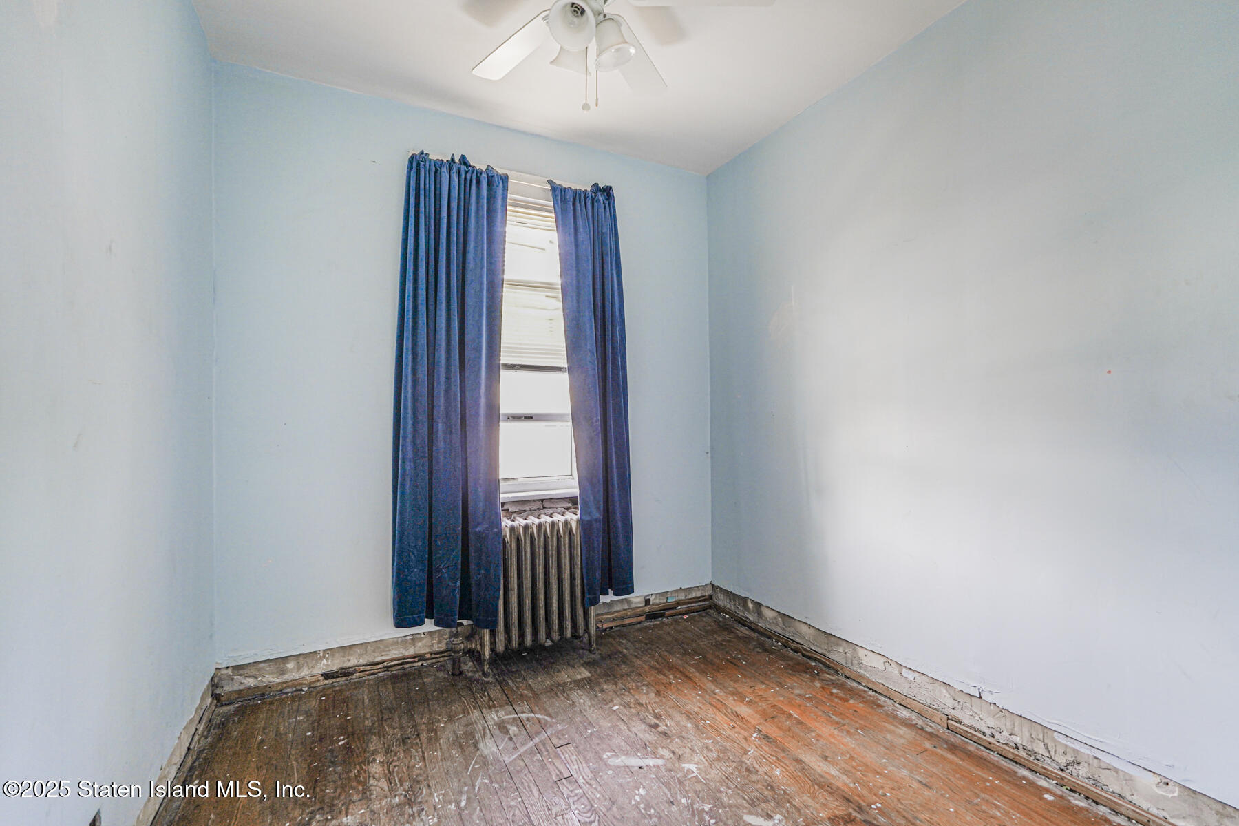 120 Dixon Avenue, Staten Island, NY, 10303 image 20