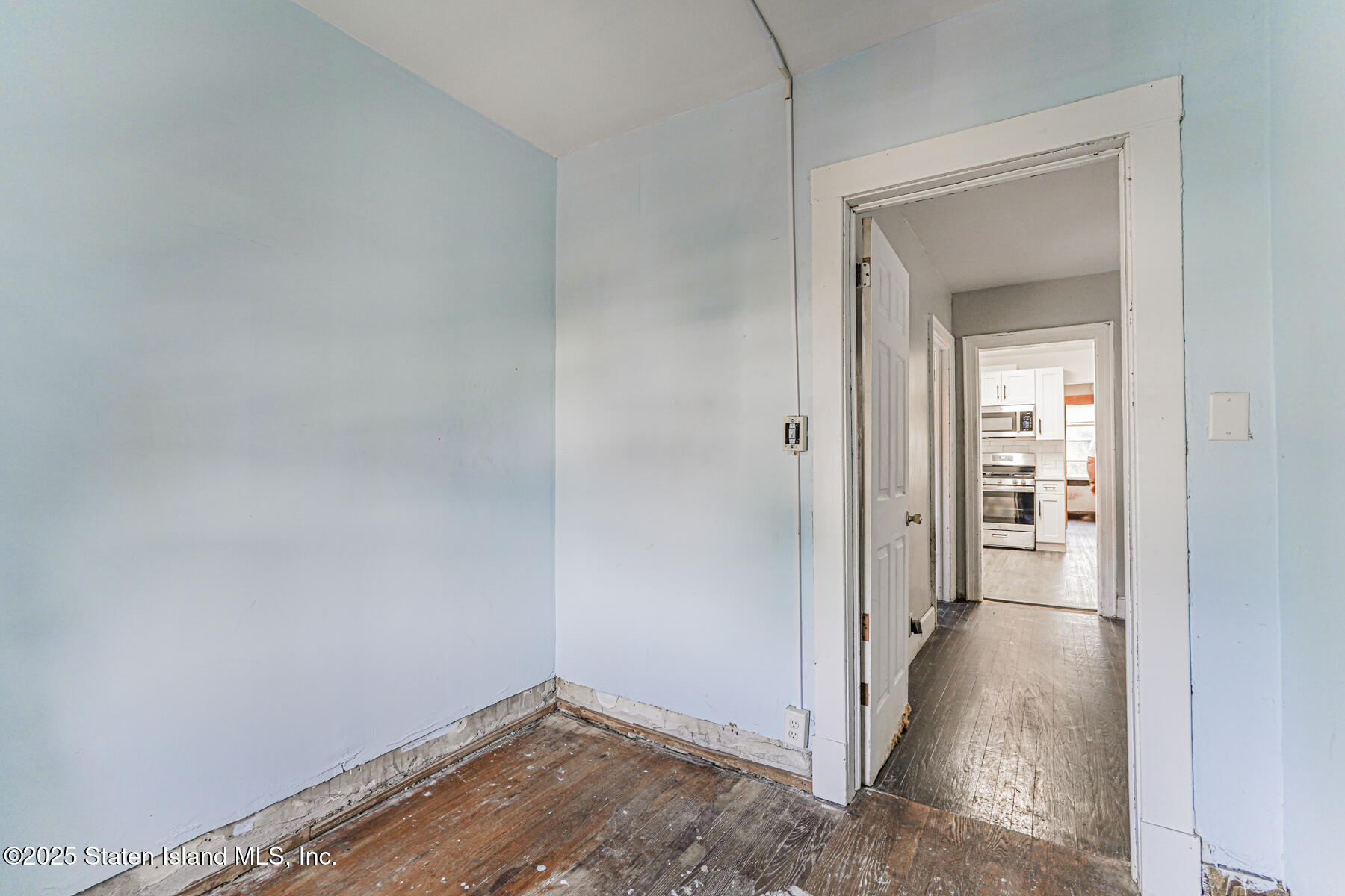 120 Dixon Avenue, Staten Island, NY, 10303 image 11