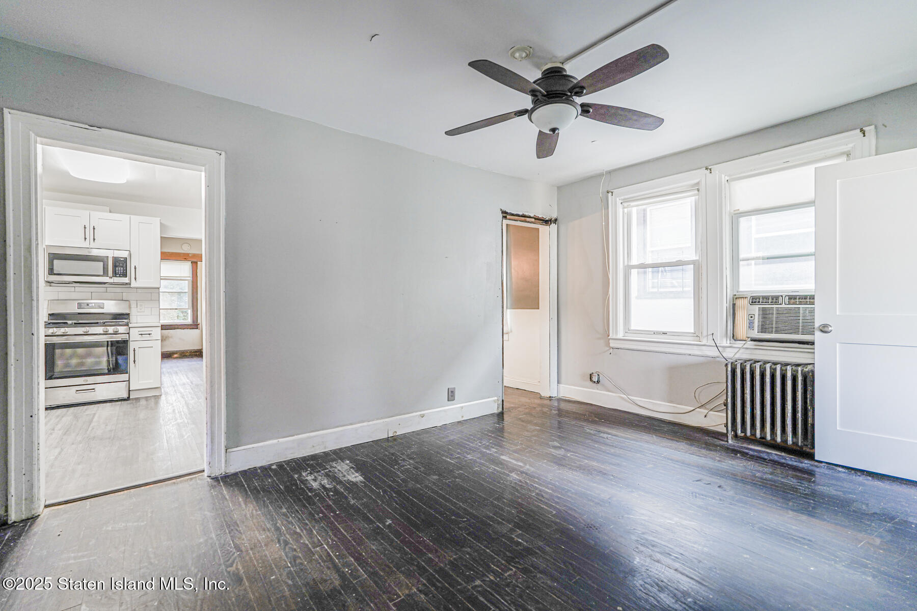 120 Dixon Avenue, Staten Island, NY, 10303 image 8