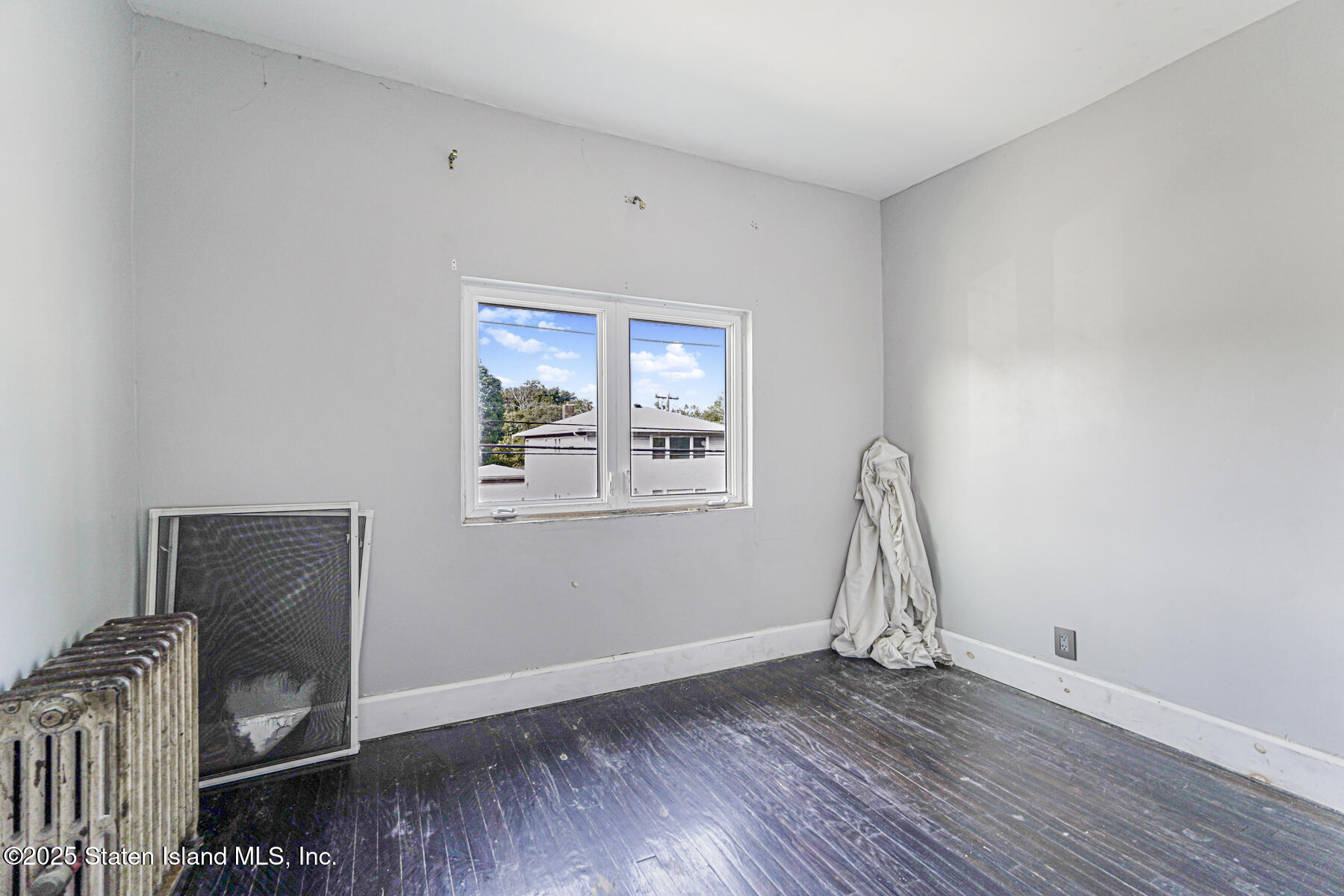 120 Dixon Avenue, Staten Island, NY, 10303 image 24