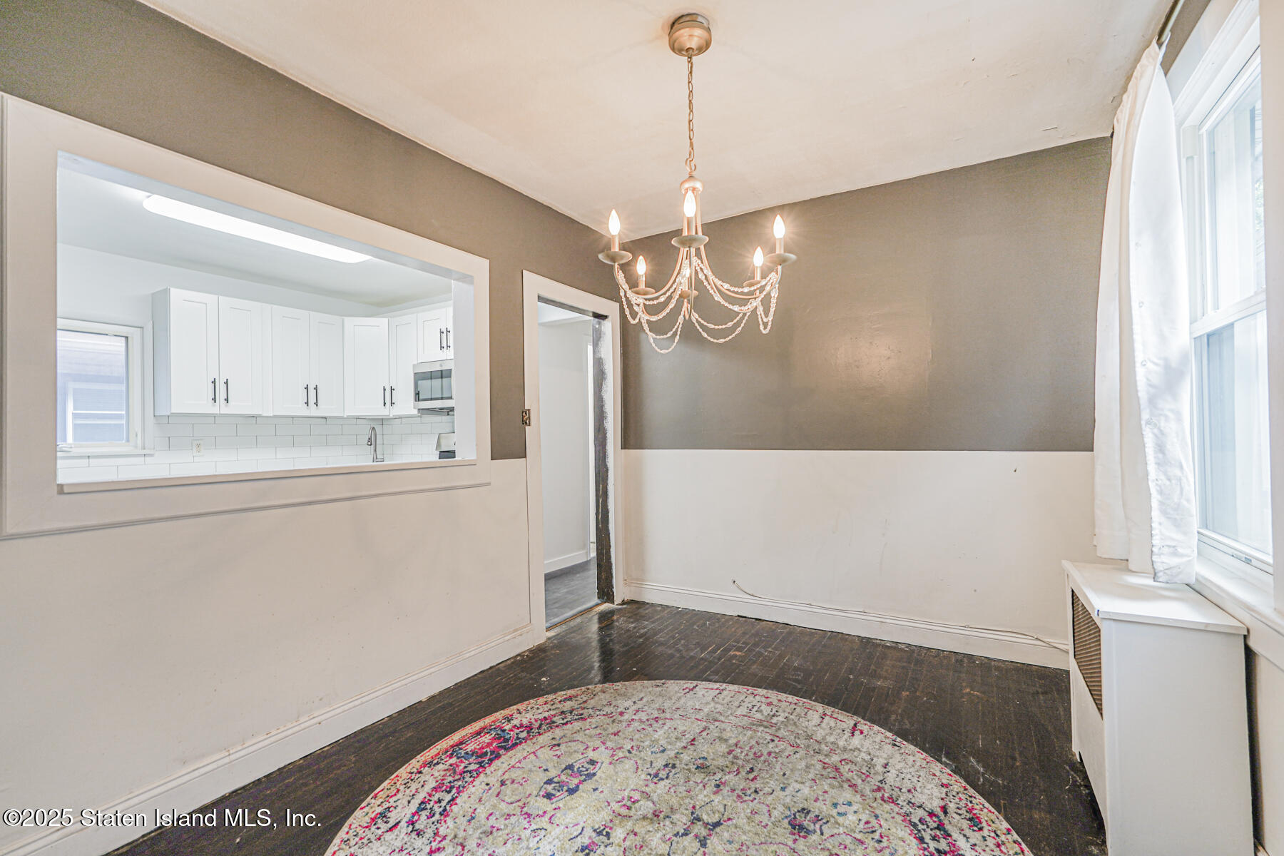120 Dixon Avenue, Staten Island, NY, 10303 image 6