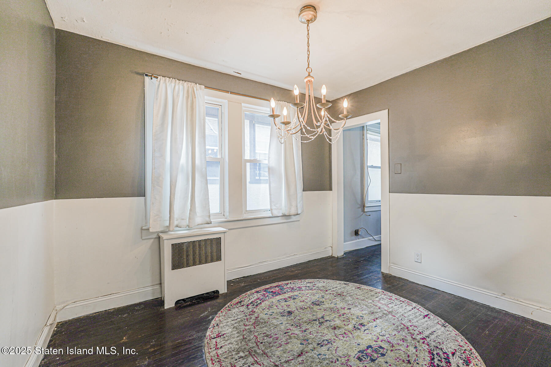 120 Dixon Avenue, Staten Island, NY, 10303 image 7