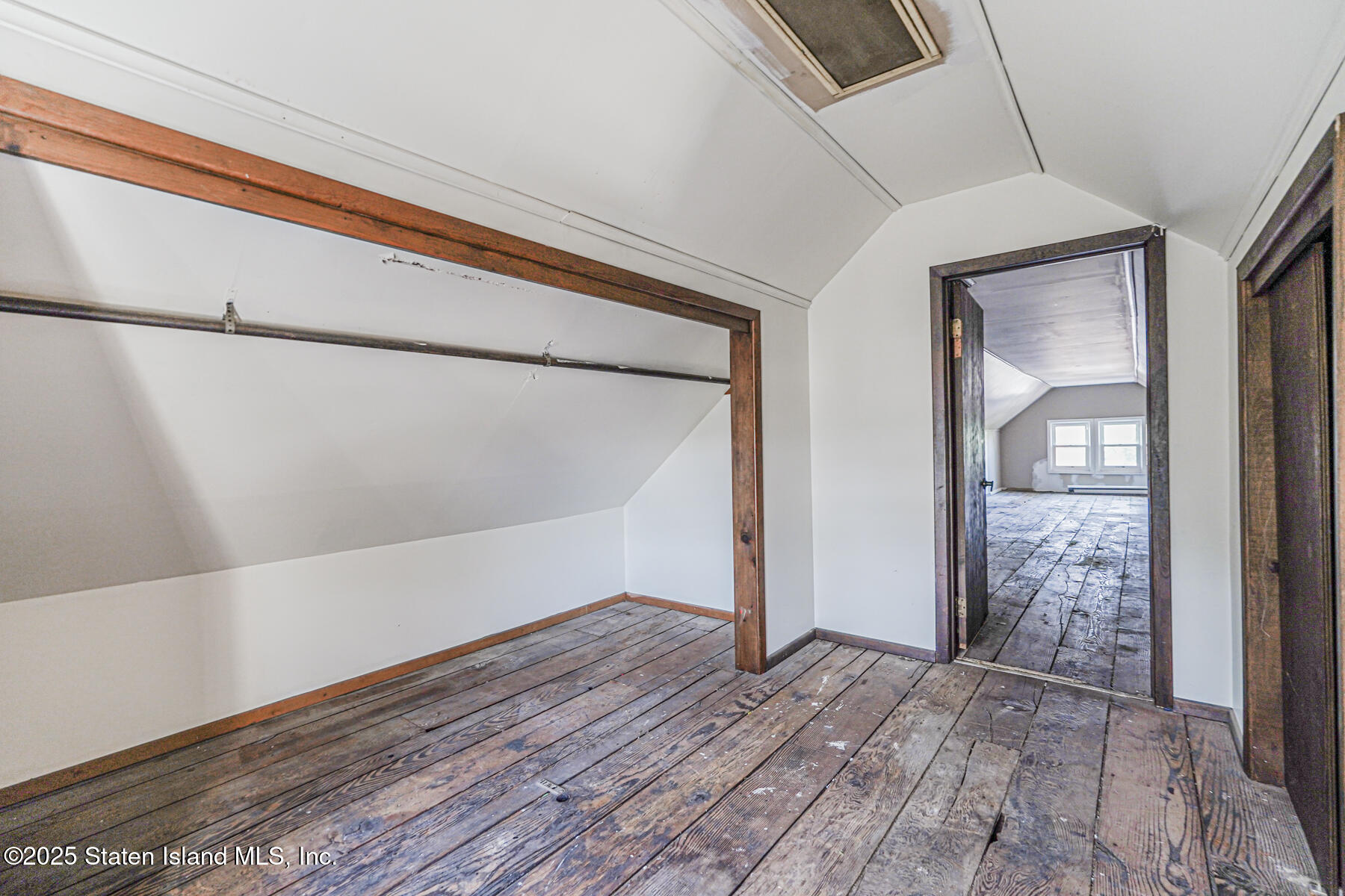 120 Dixon Avenue, Staten Island, NY, 10303 image 25