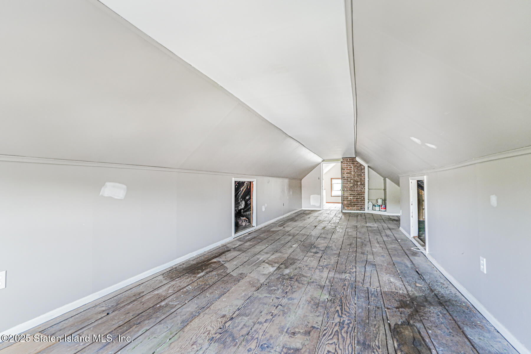 120 Dixon Avenue, Staten Island, NY, 10303 image 23