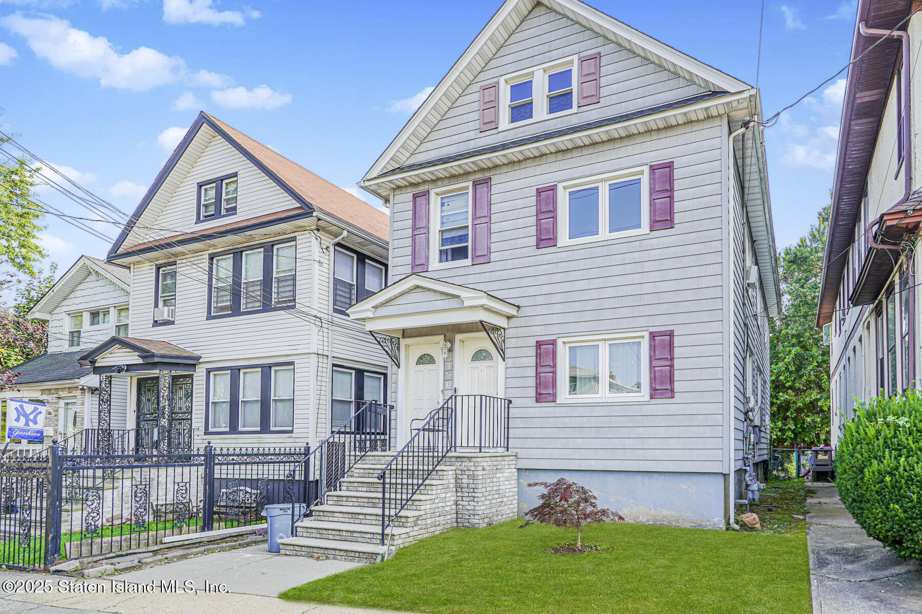 120 Dixon Avenue Image 2