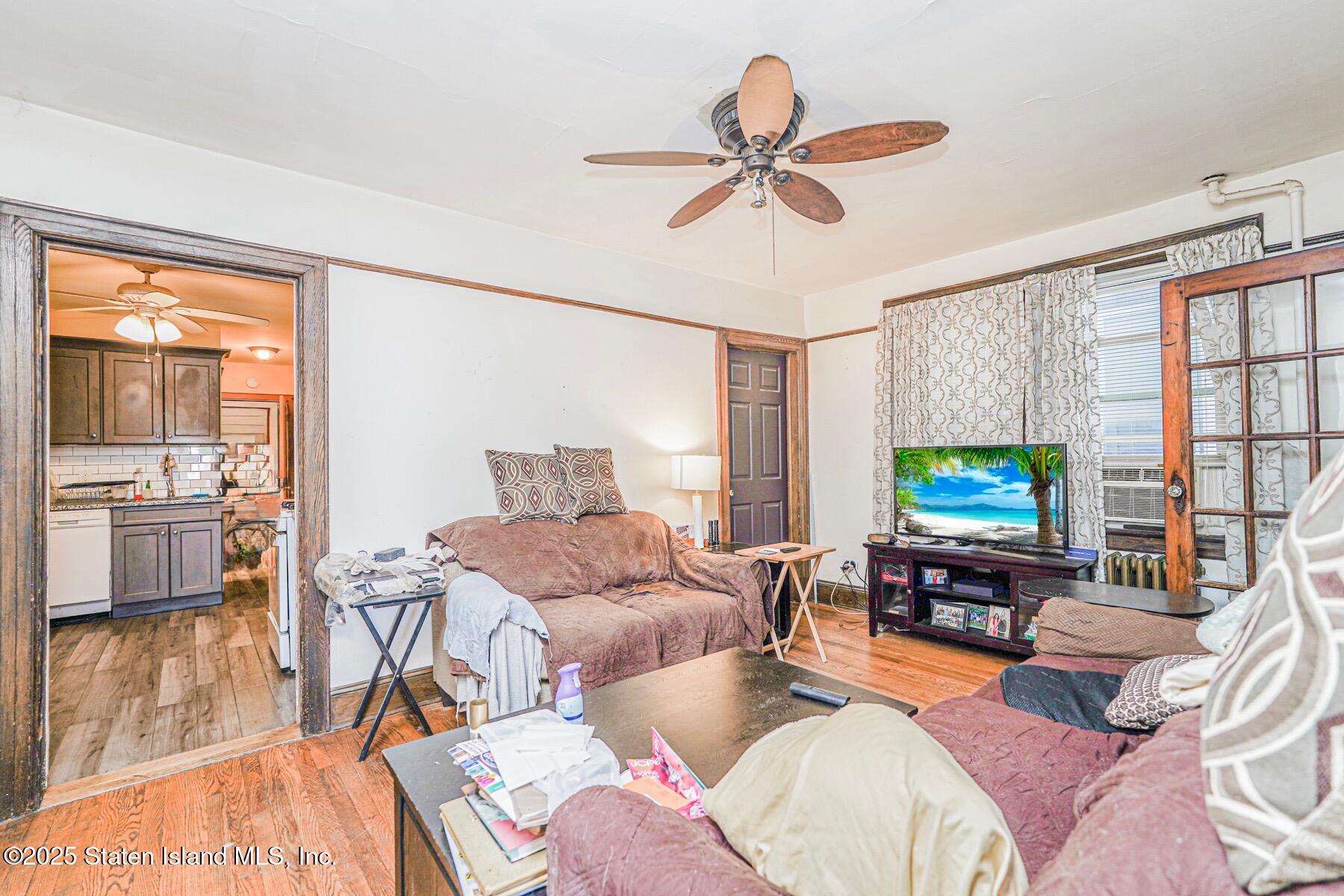 120 Dixon Avenue, Staten Island, NY, 10303 image 13