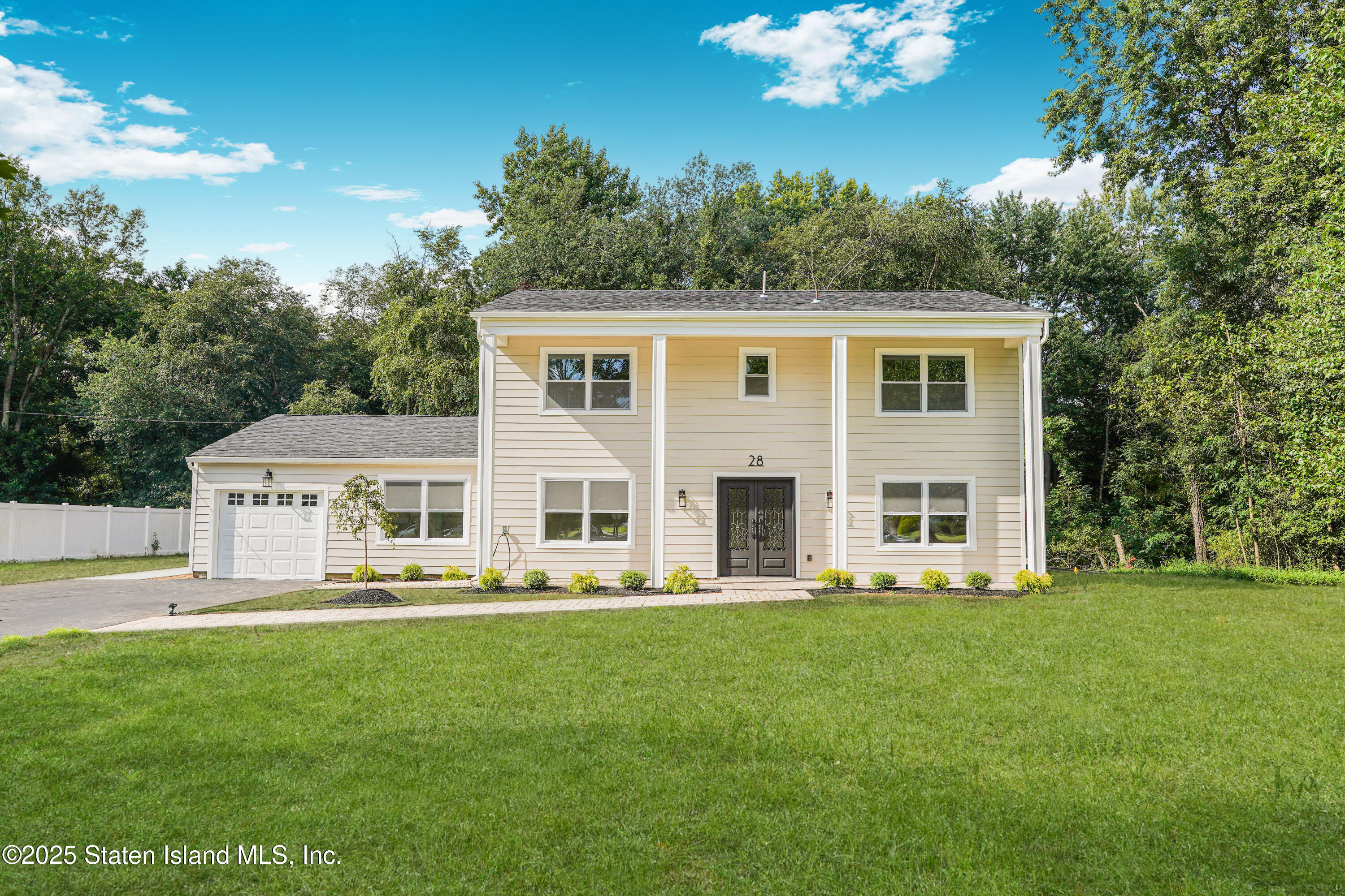 28 Whittier Drive, Manalapan, NJ, 07726 image 6