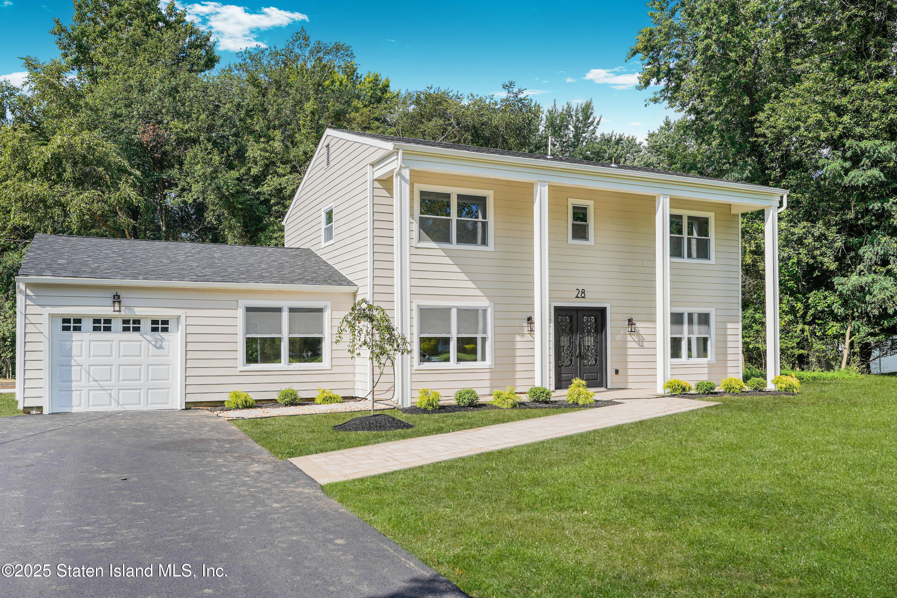 28 Whittier Drive Image 4