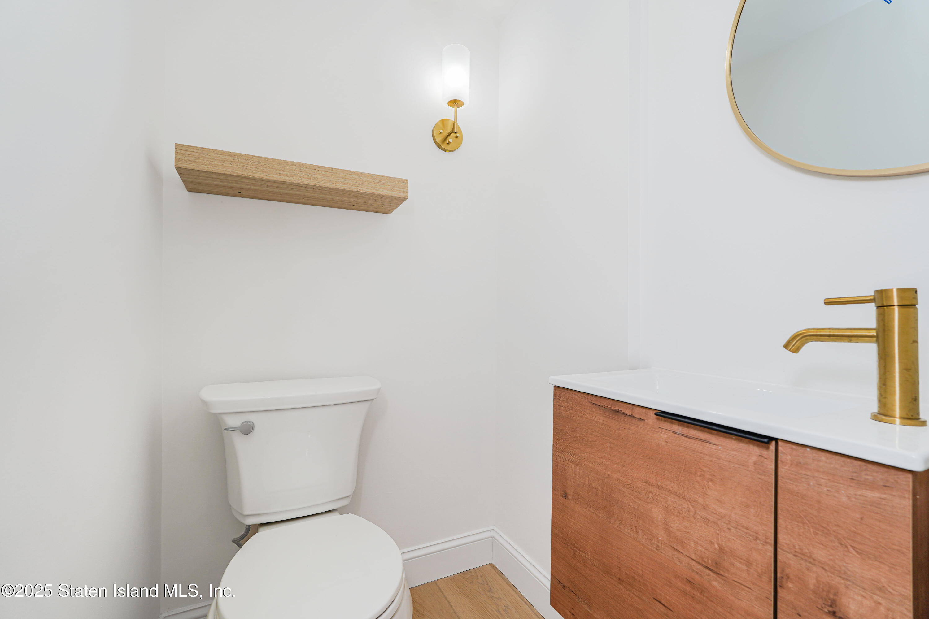 28 Whittier Drive, Manalapan, NJ, 07726 image 19