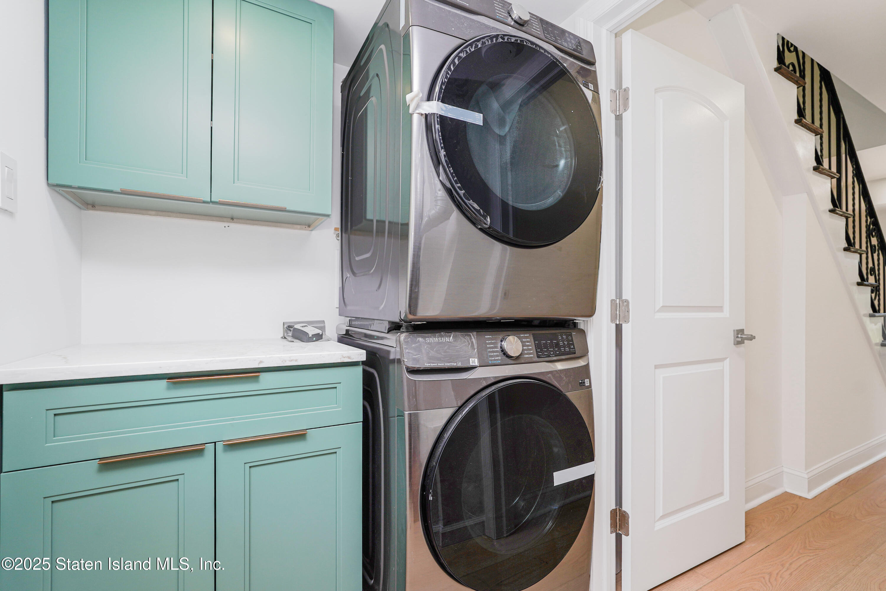 28 Whittier Drive, Manalapan, NJ, 07726 image 20