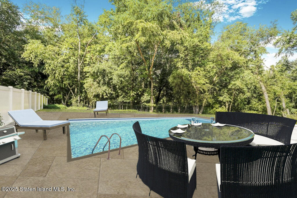 28 Whittier Drive, Manalapan, NJ, 07726 image 43
