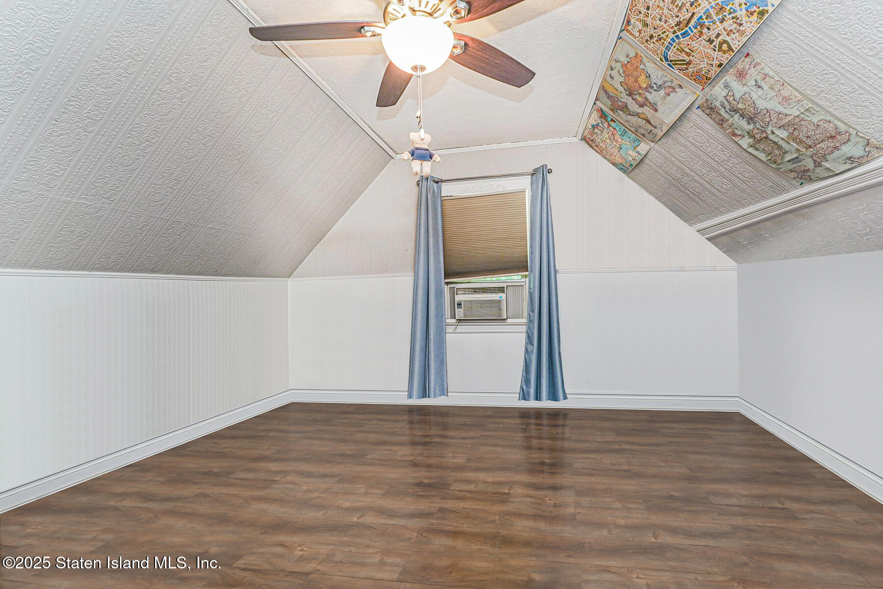 301 Westervelt Avenue, Staten Island, NY, 10301 image 8