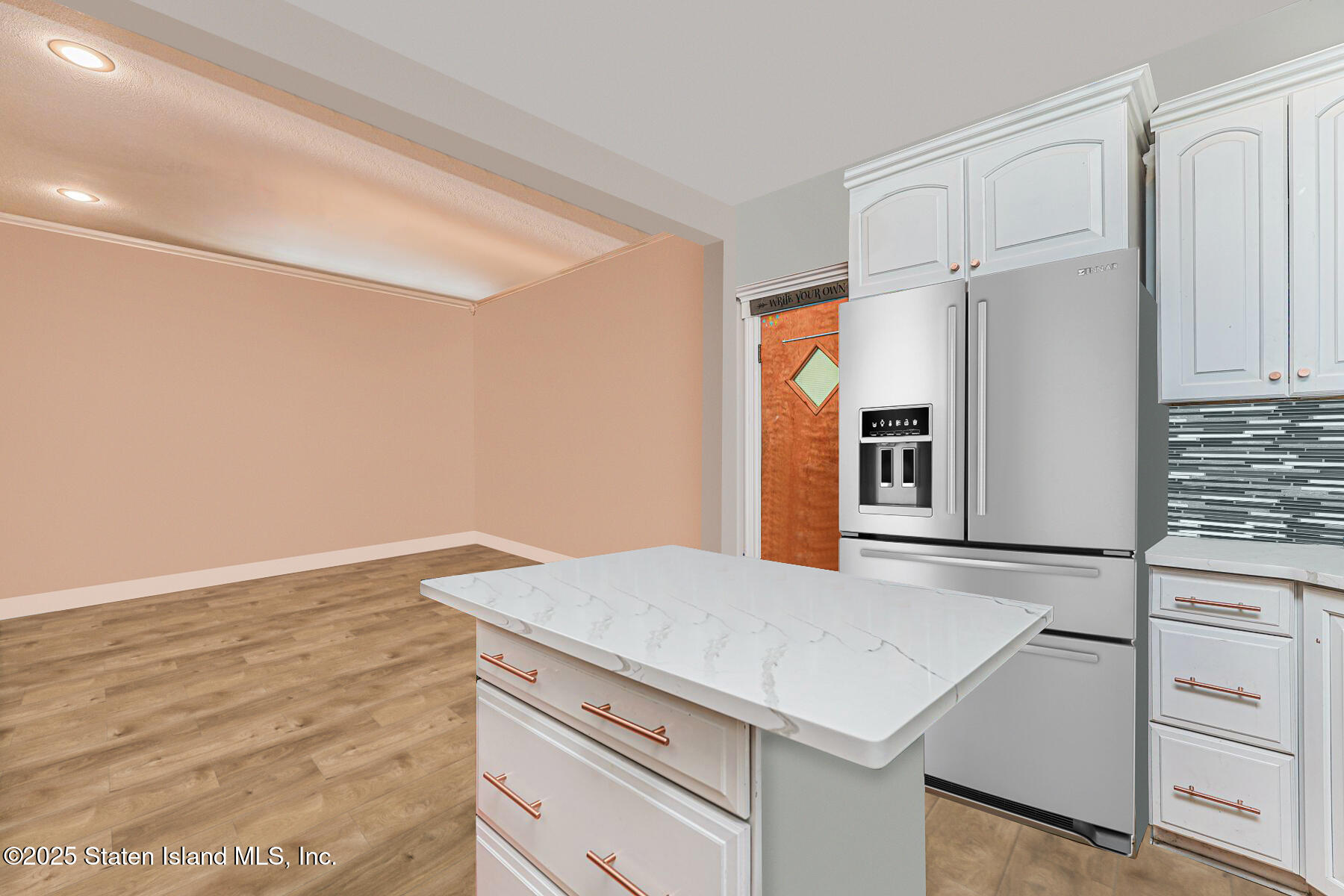 301 Westervelt Avenue, Staten Island, NY, 10301 image 10