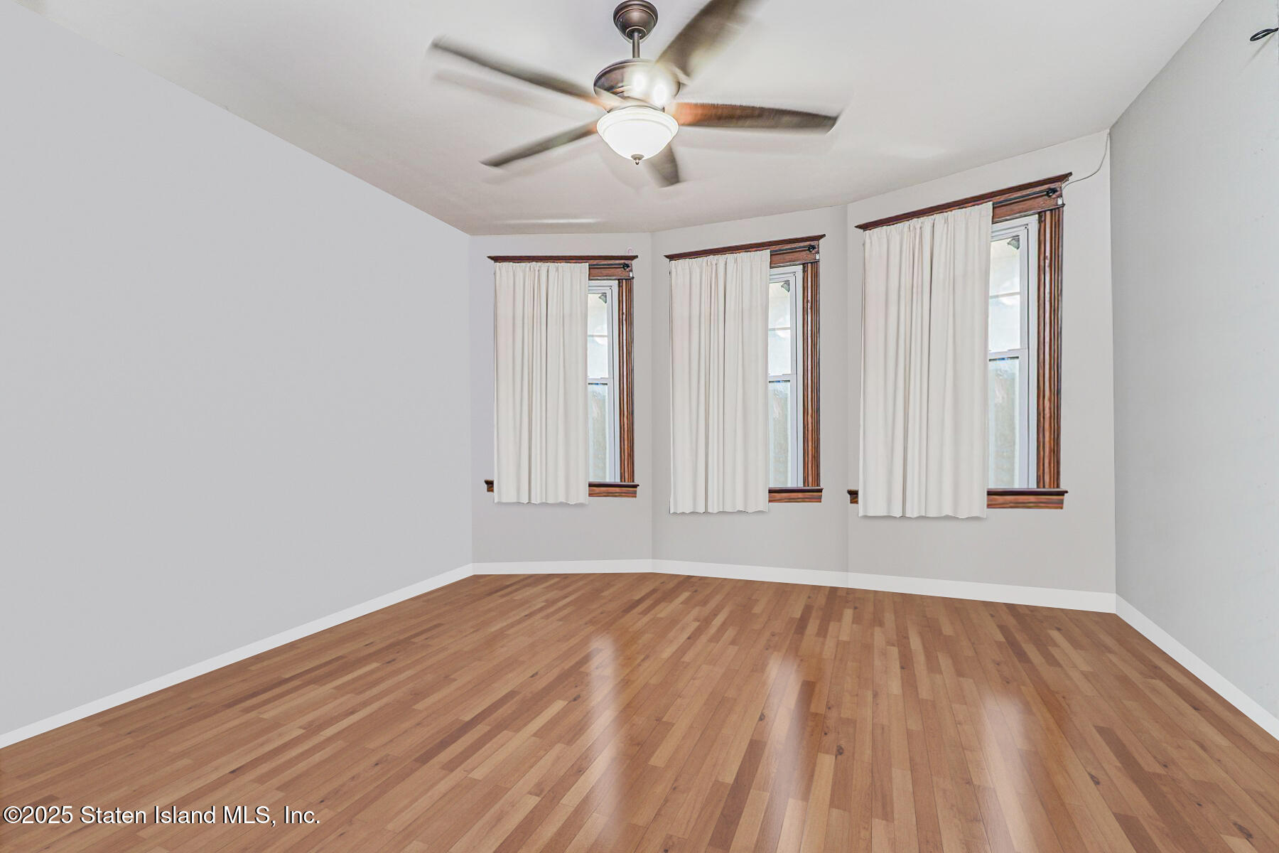 301 Westervelt Avenue, Staten Island, NY, 10301 image 12
