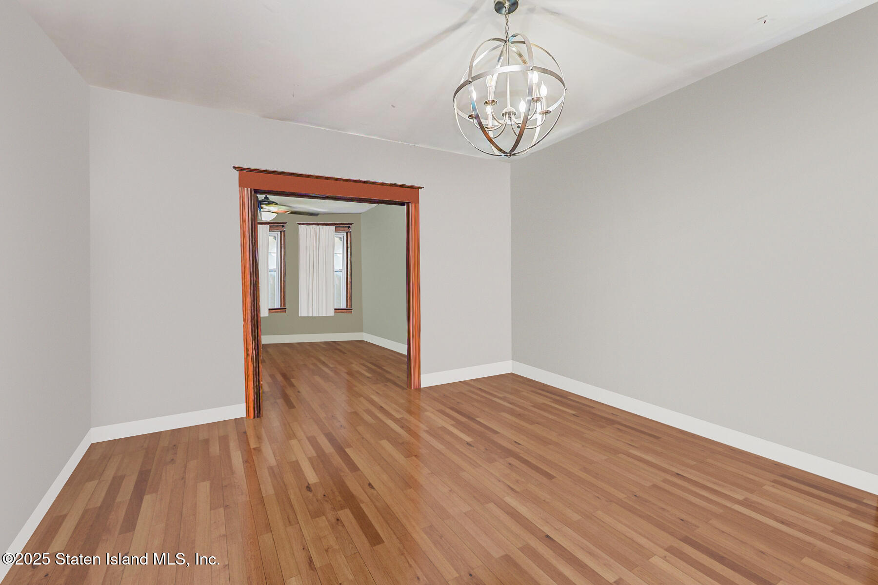 301 Westervelt Avenue, Staten Island, NY, 10301 image 14