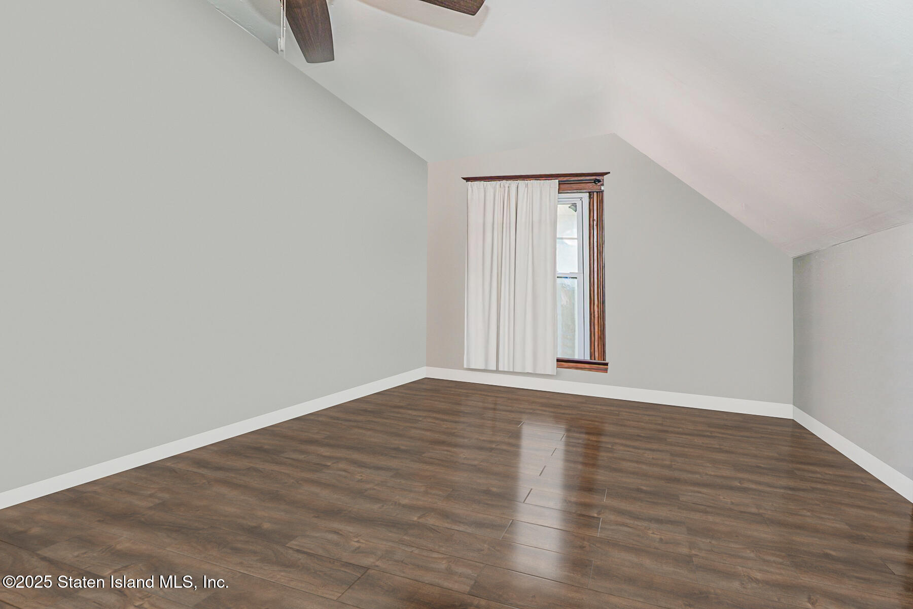 301 Westervelt Avenue, Staten Island, NY, 10301 image 16