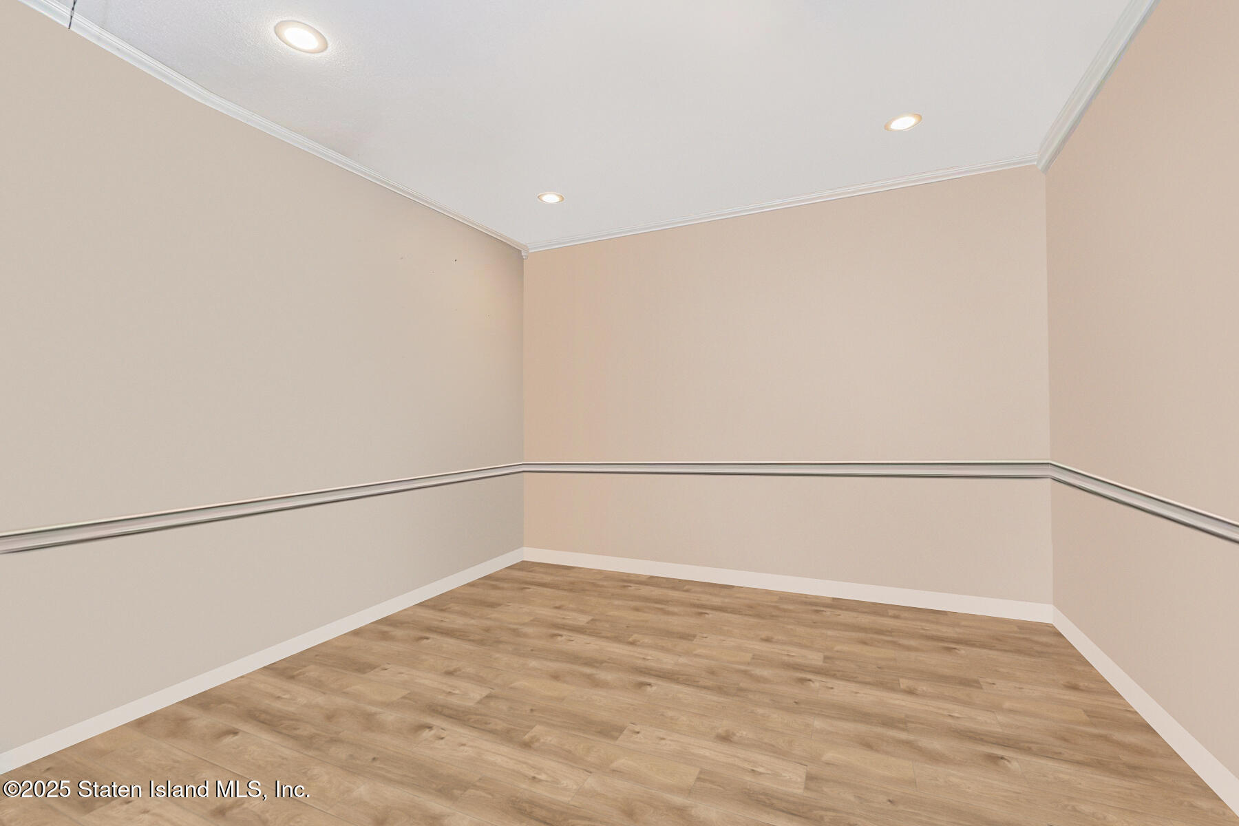 301 Westervelt Avenue, Staten Island, NY, 10301 image 19